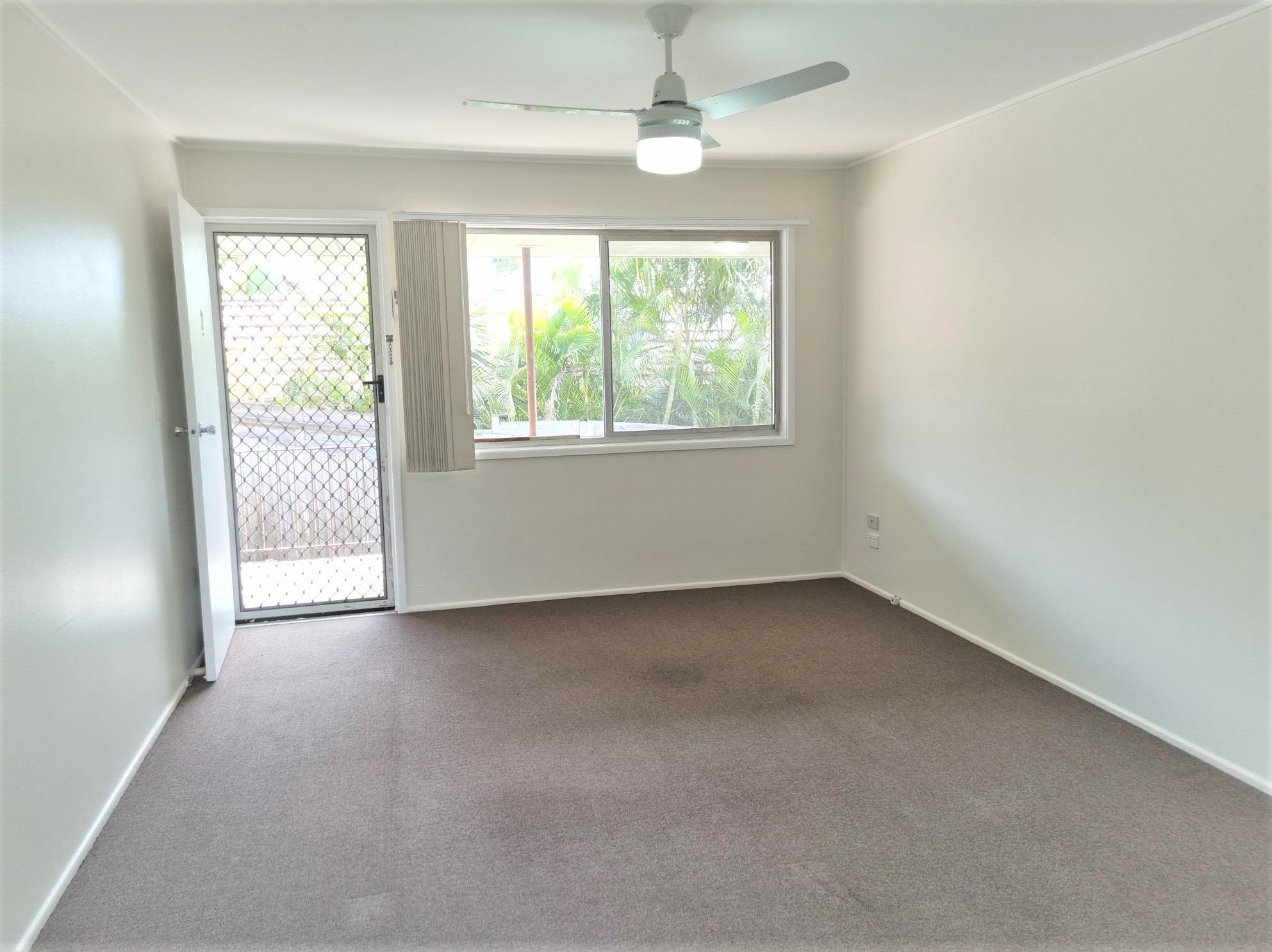 2/63 Tenby Street, Mount Gravatt, QLD 4122