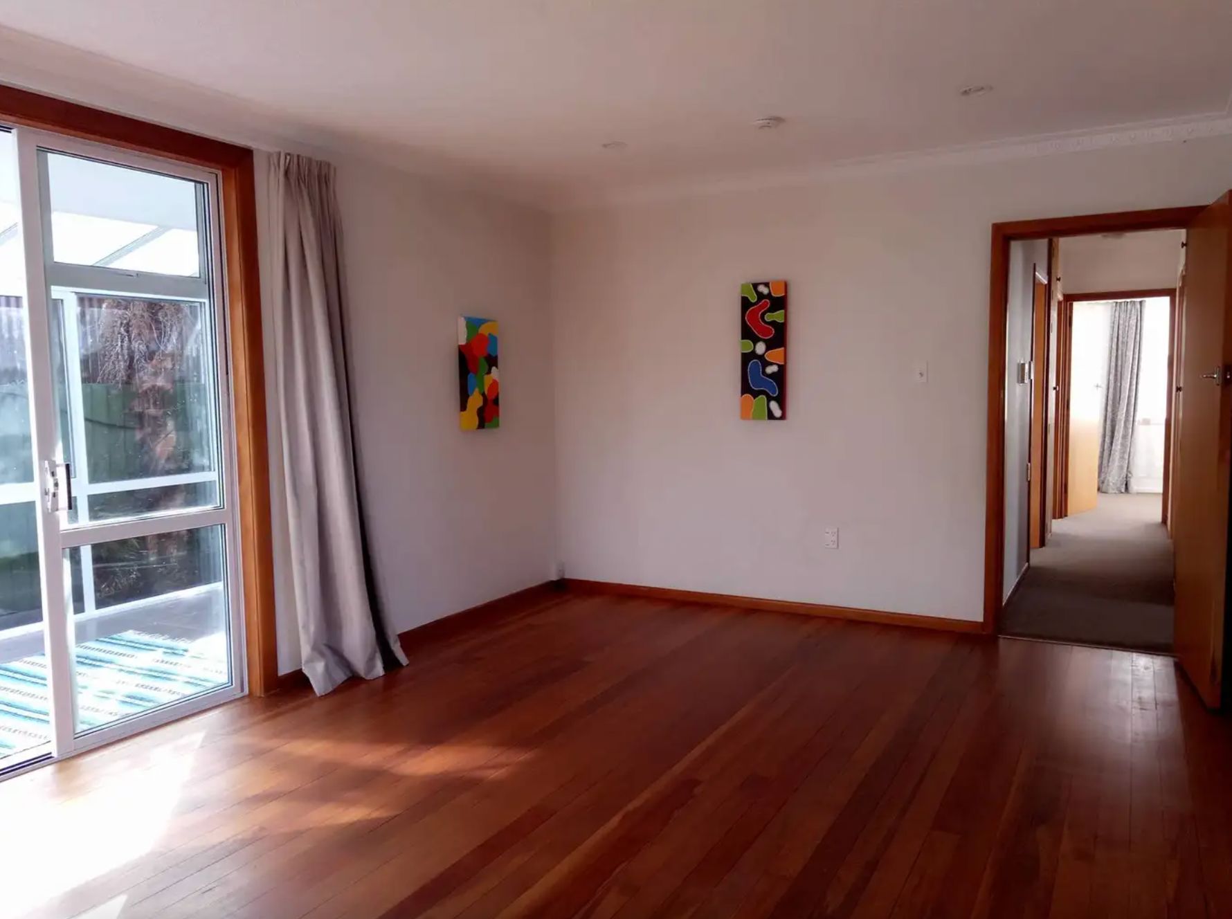 115 & 115a Estuary Road, New Brighton, Christchurch City
