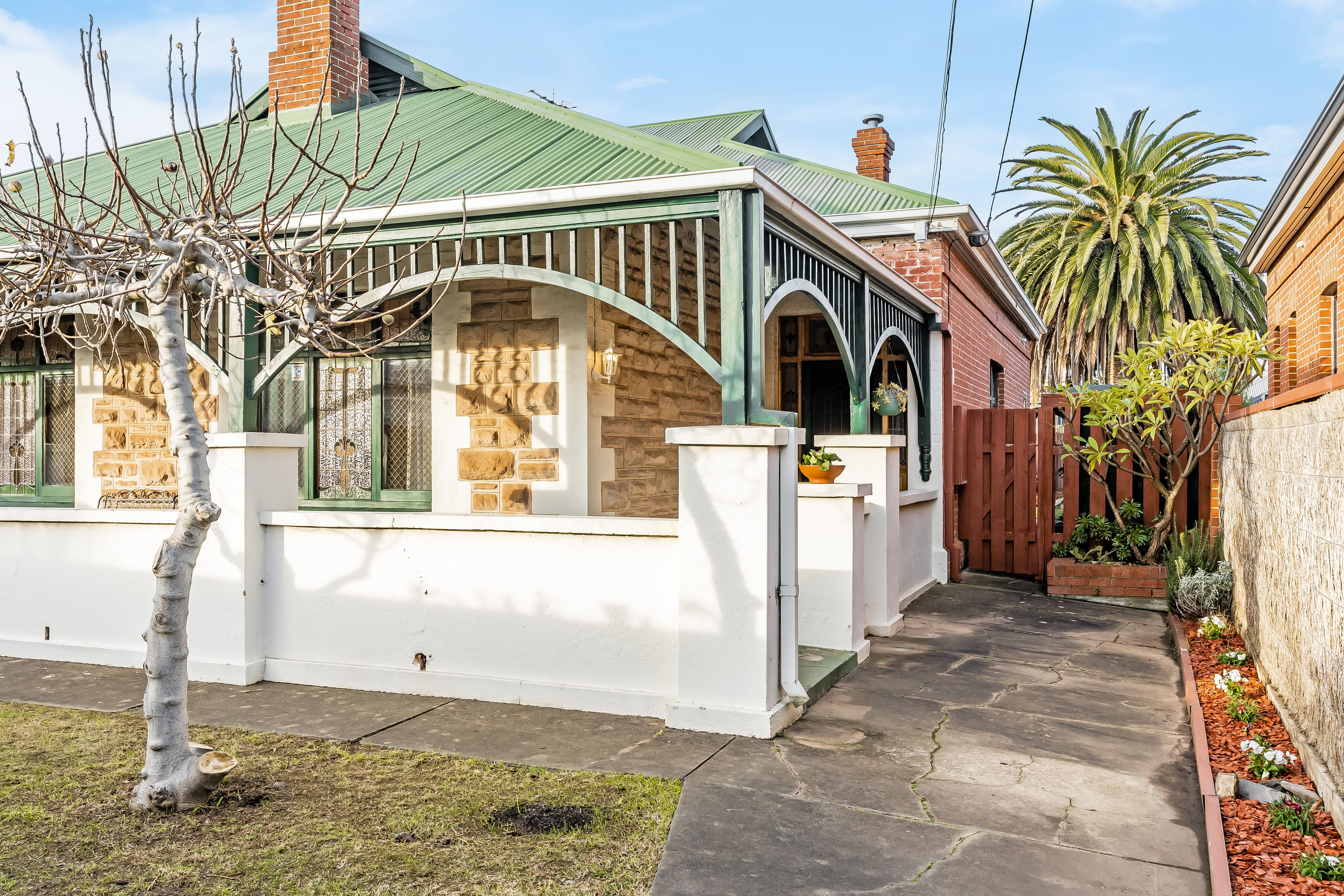 28 Sturt Street, Glenelg North, SA 5045