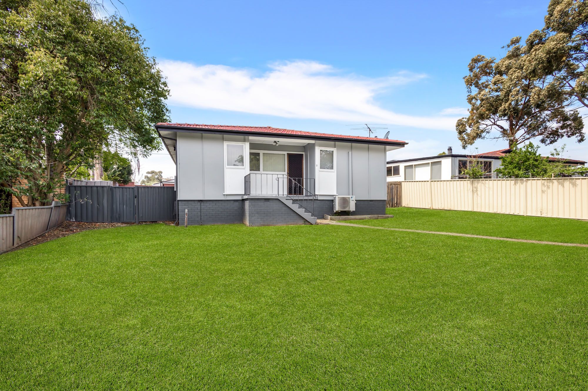 3 Dampier Place, Whalan NSW 2770
