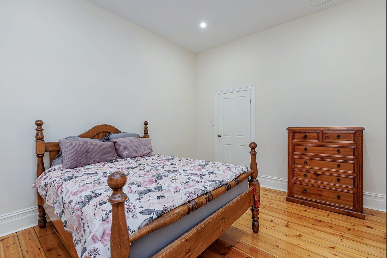 66 Queen Street, Alberton, SA 5014
