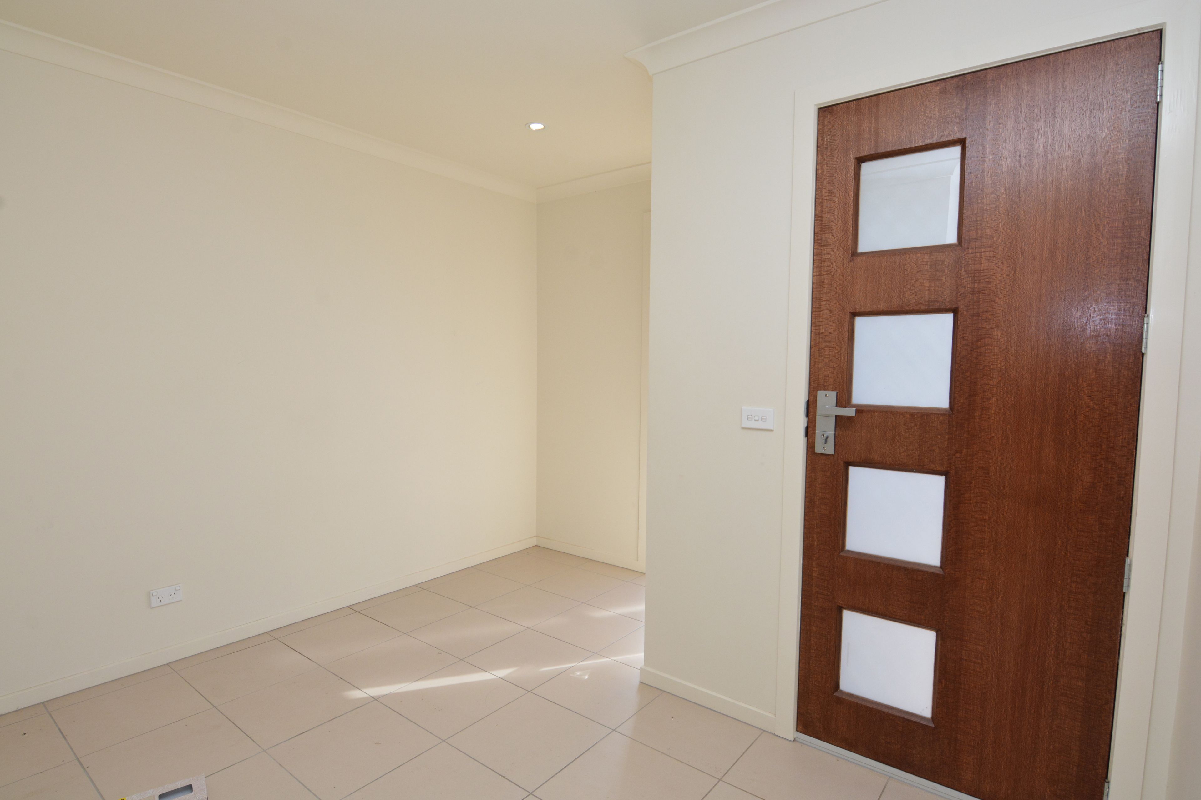 220 Benetook Avenue, Mildura, VIC 3500