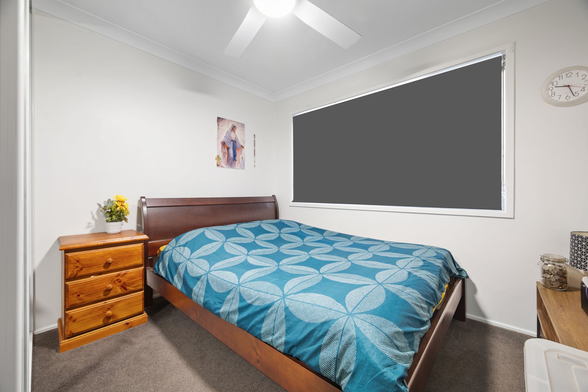 5/11 Australia Street, St Marys, NSW