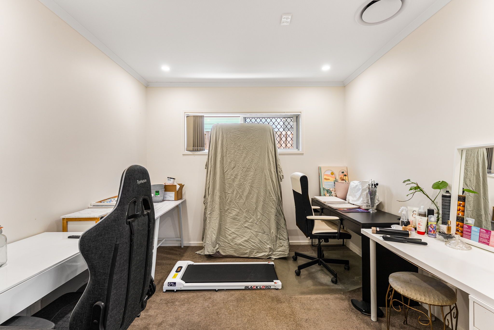73 Kallatina Street — photo 13 of 19