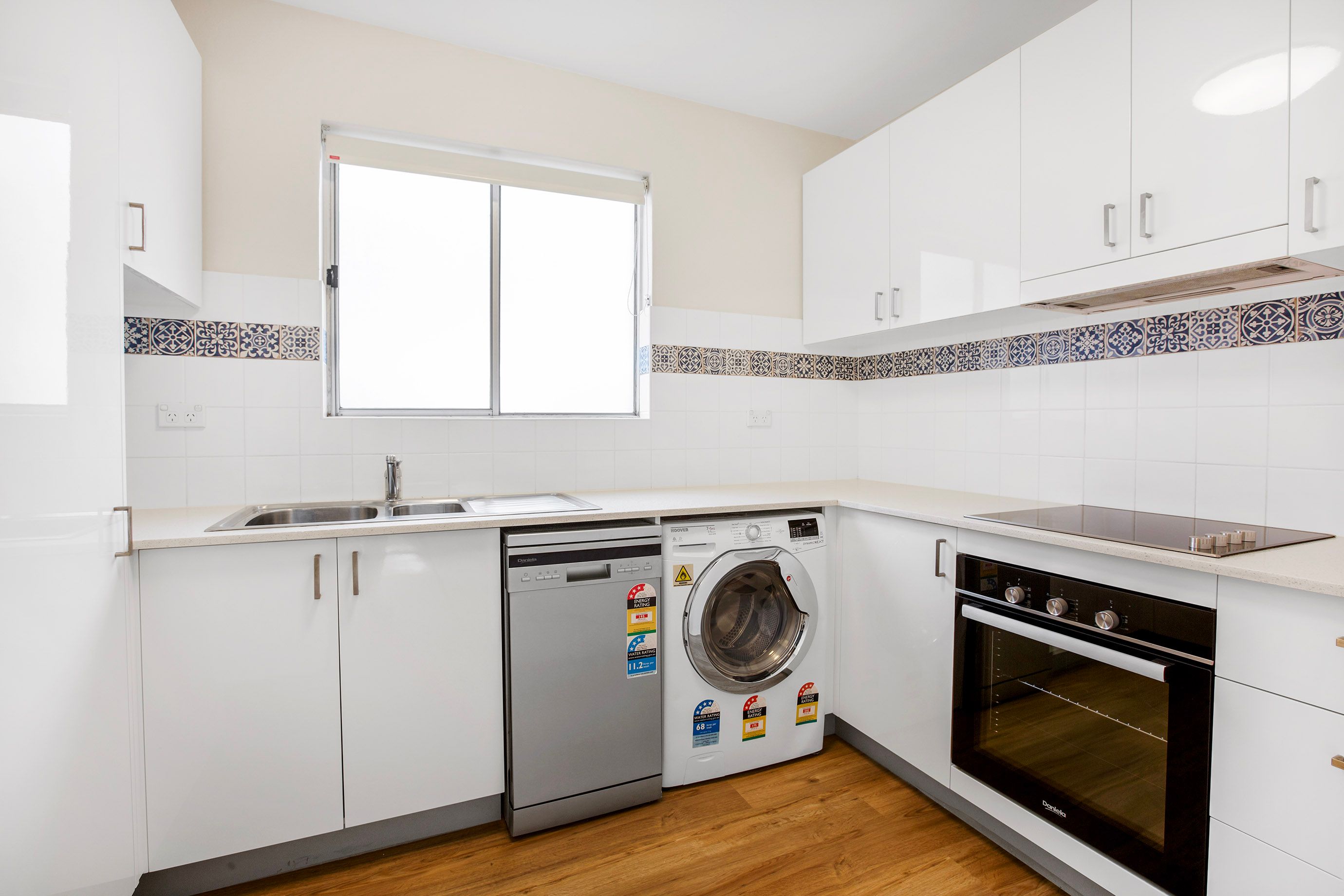 8/67 Wentworth Avenue, Randwick, NSW 2031