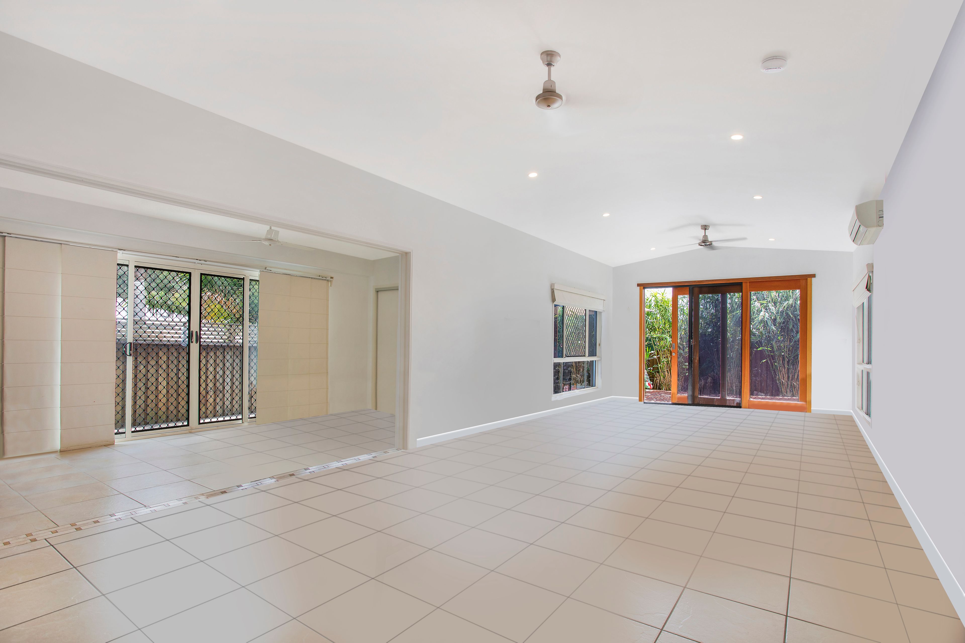 9 Geebung Court, Meridan Plains, QLD 4551