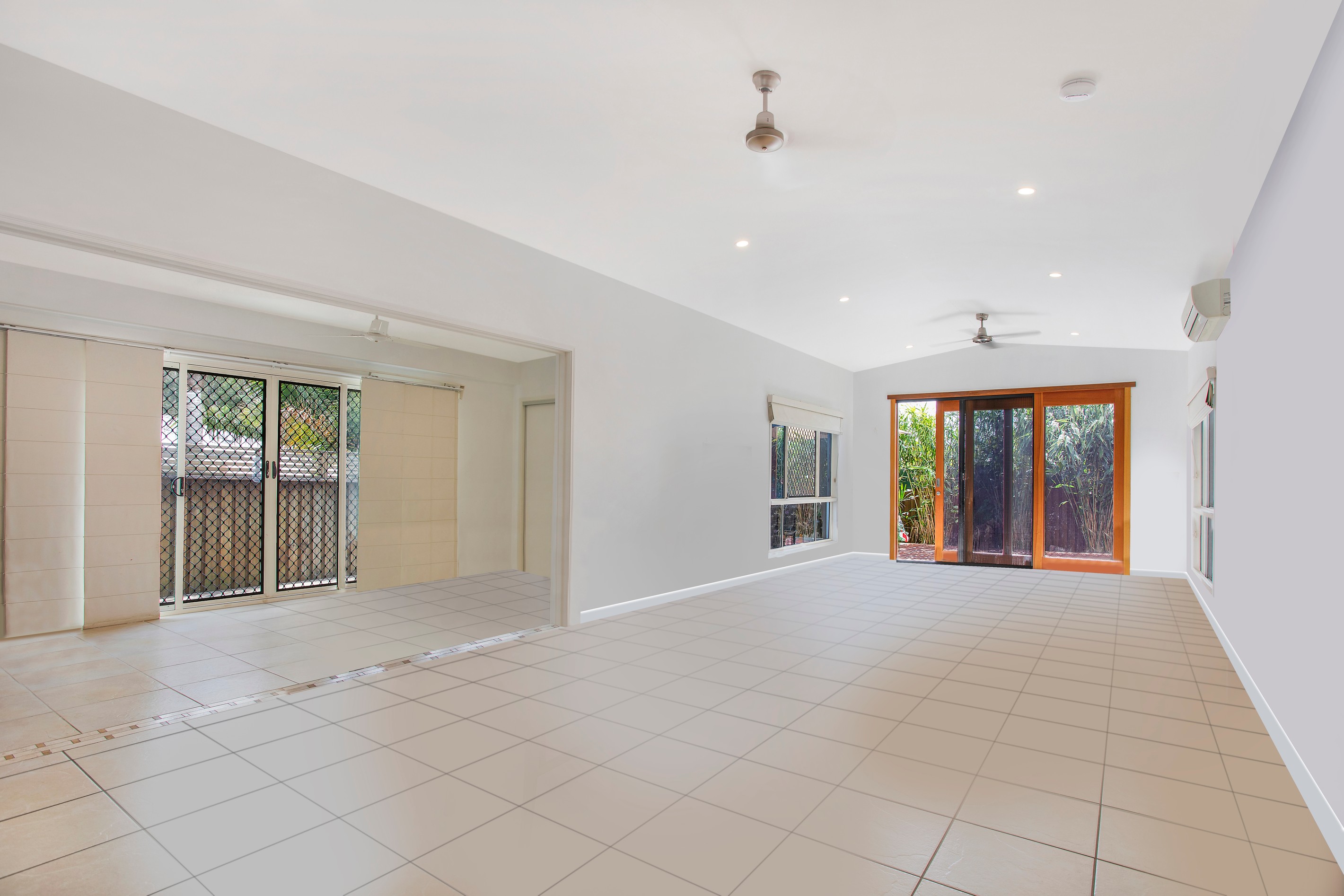 9 Geebung Court, Meridan Plains, QLD 4551