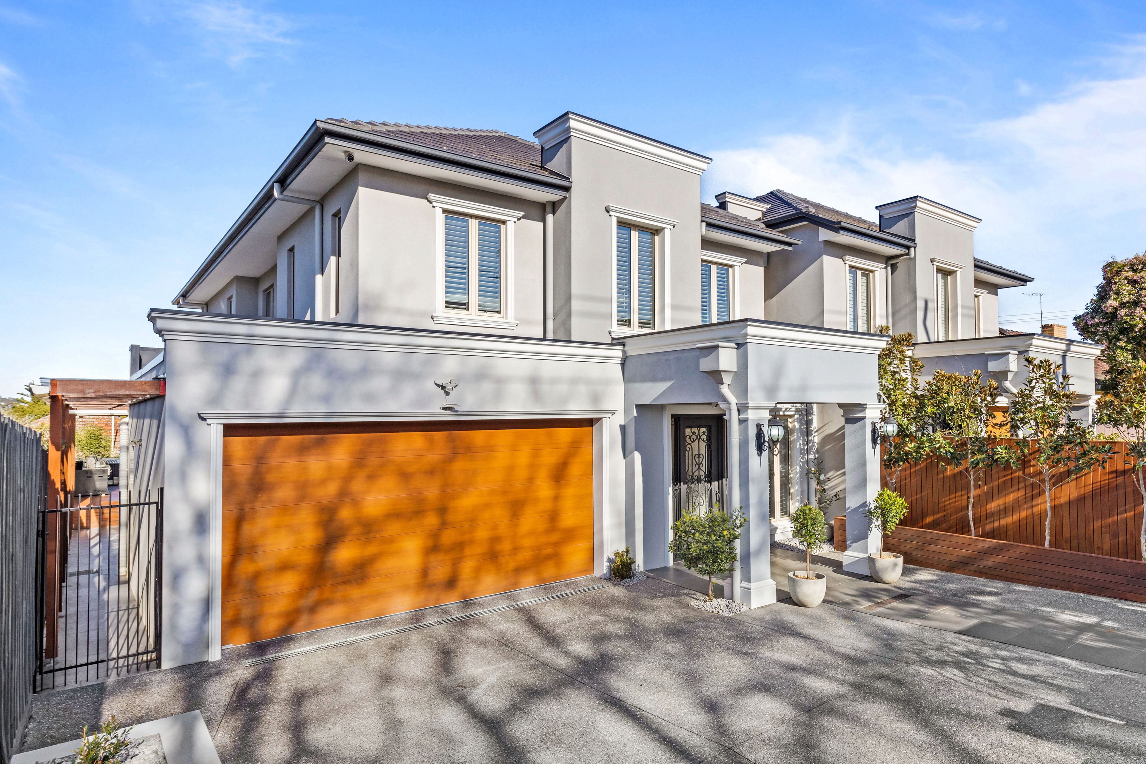 86A Maud Street, Balwyn North VIC 3104
