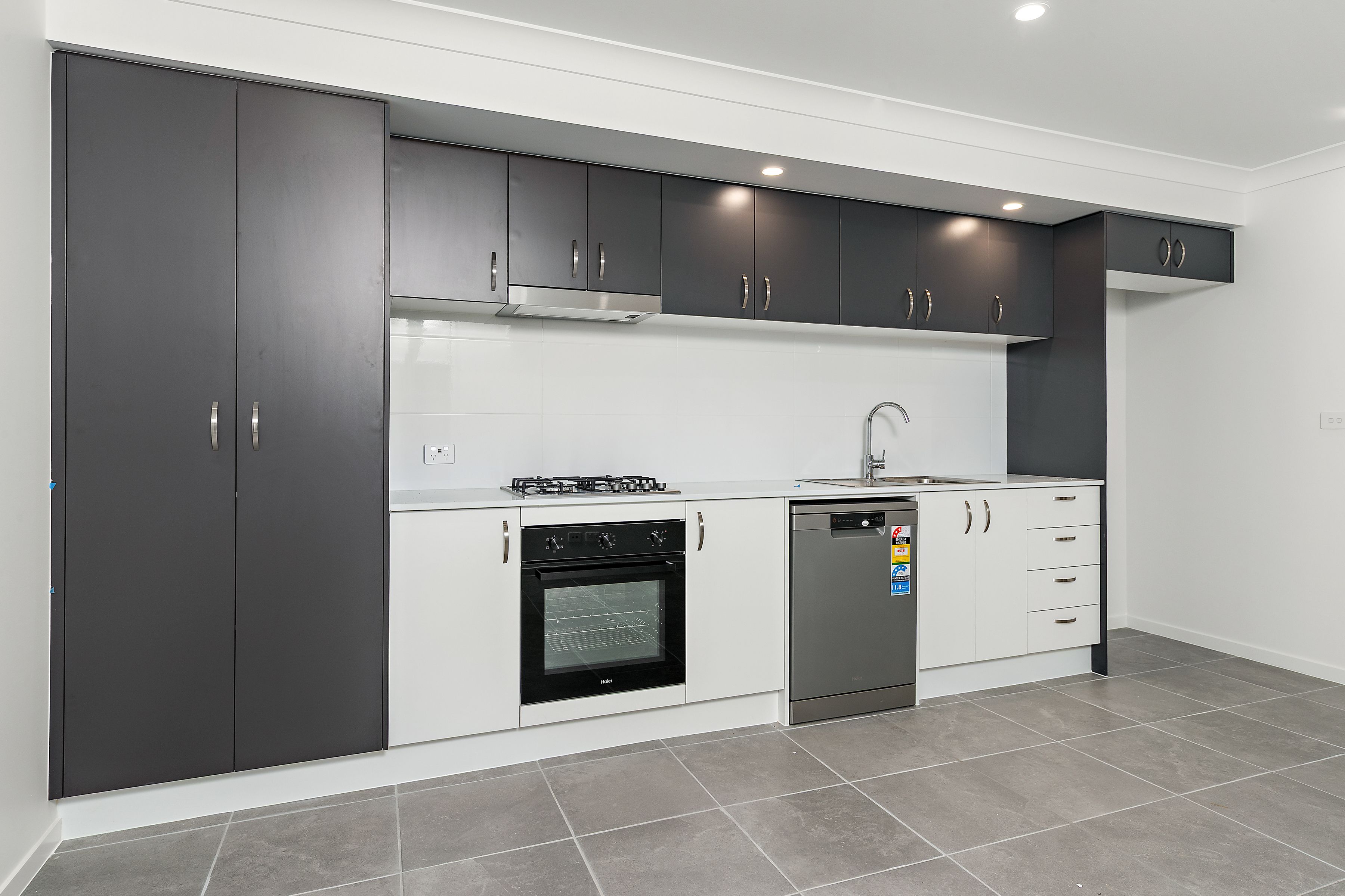 8b Sweet Nectar Close, Medowie, NSW 2318