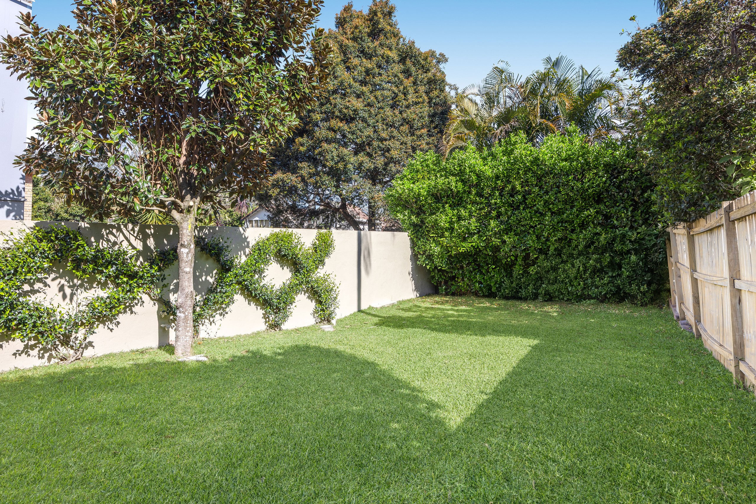 9 Nook Avenue, Neutral Bay, NSW 2089