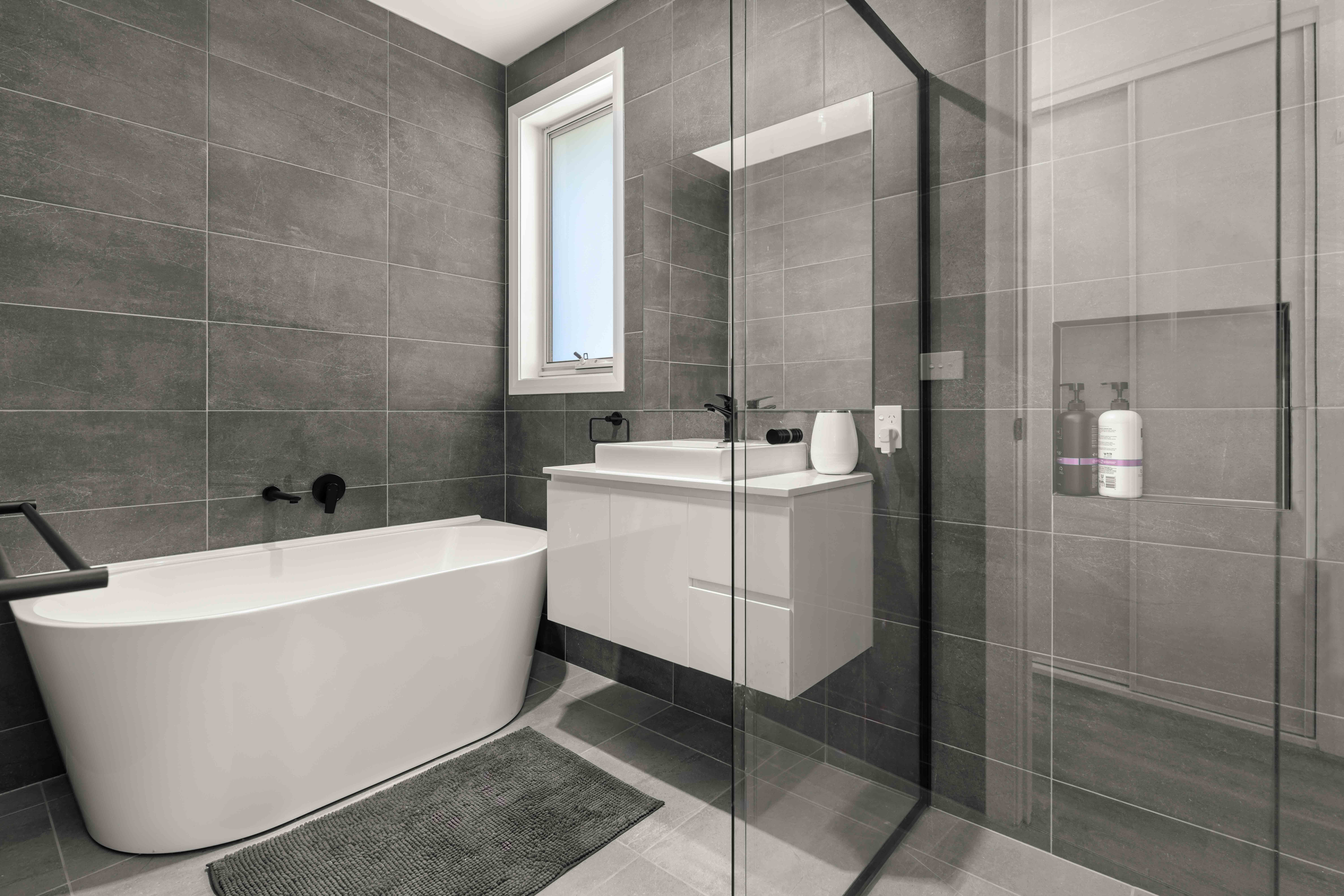 20 Birkdale Circuit, Sussex Inlet, NSW