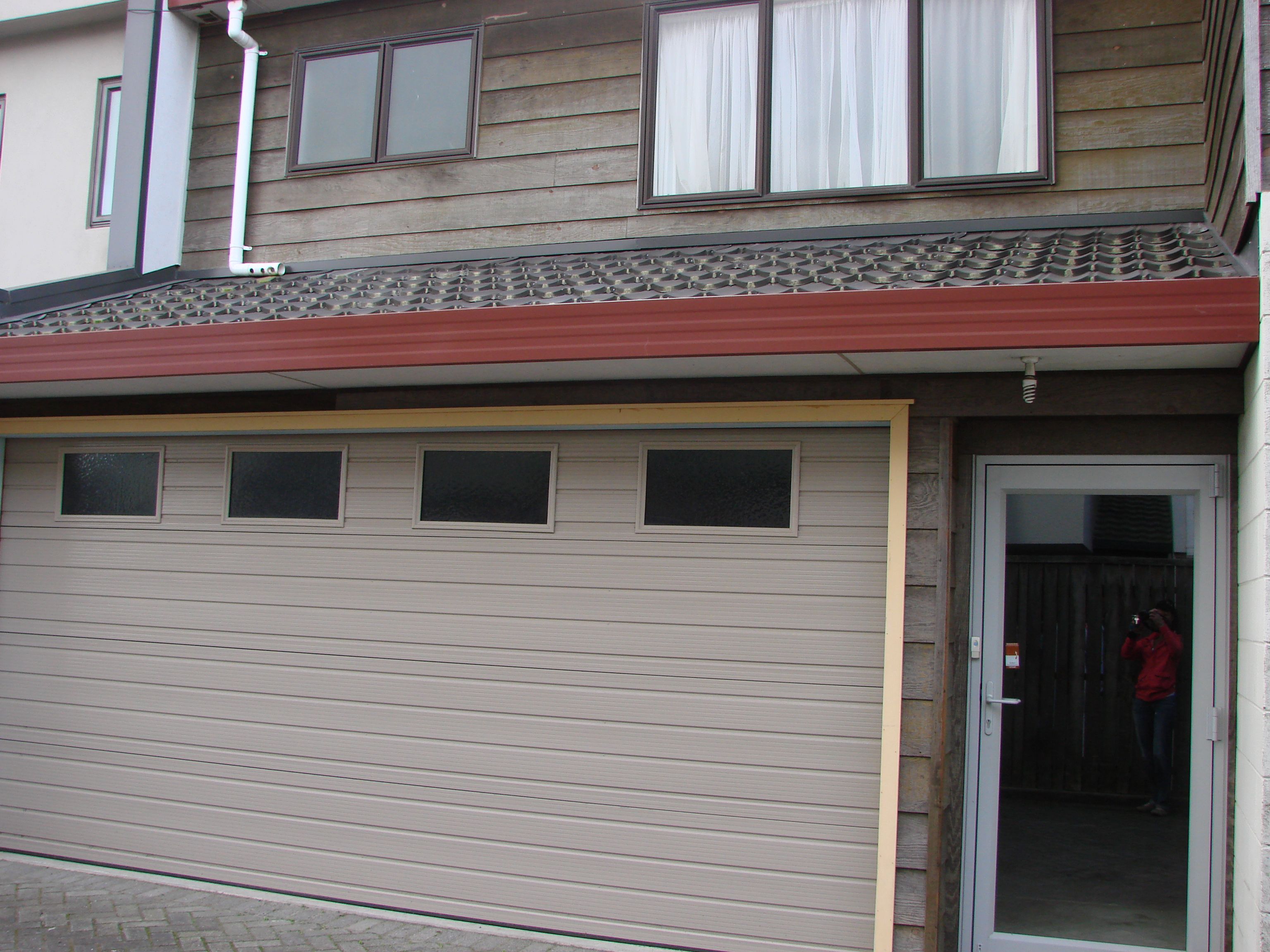 2/49 Tawa Street, Mt Maunganui, Tauranga City