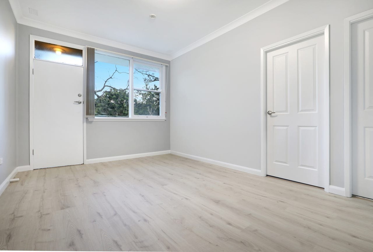 68 Robsons Road, Keiraville, NSW 2500