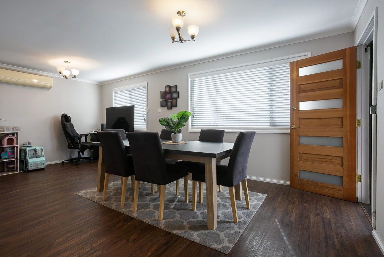 3 Korimul Crescent, South Penrith, NSW