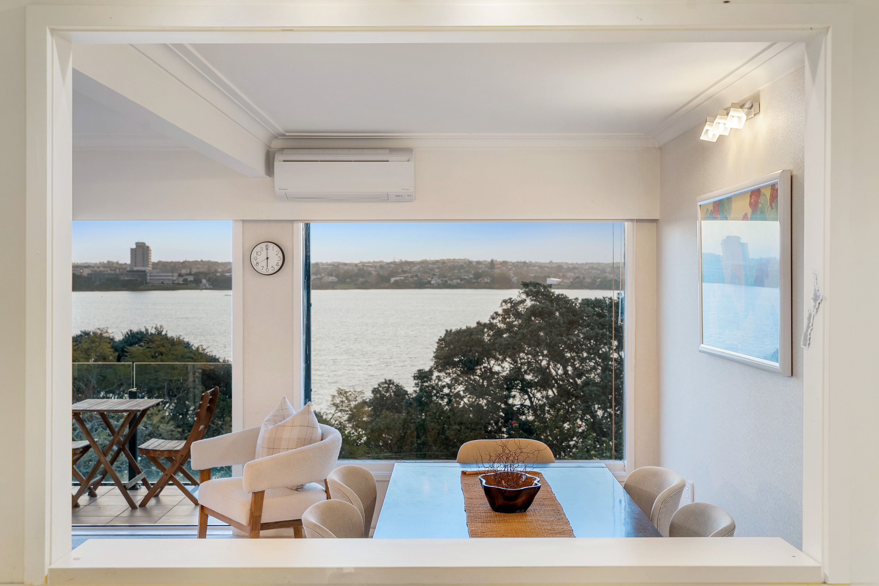 4/198 Hurstmere Road, Takapuna, North Shore City