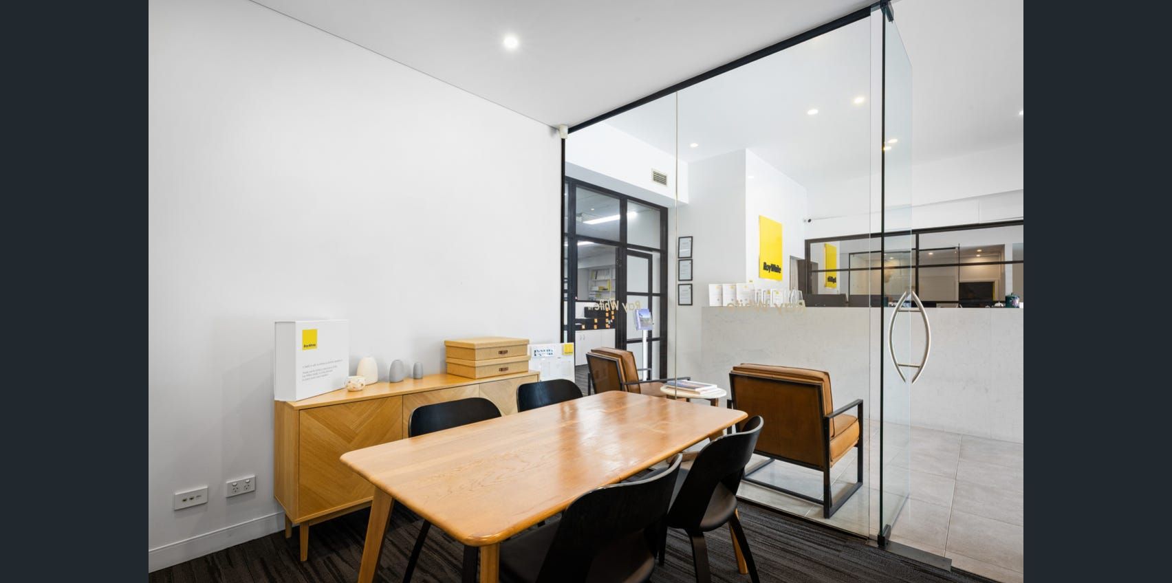 1 Union Street, Newcastle, NSW 2300