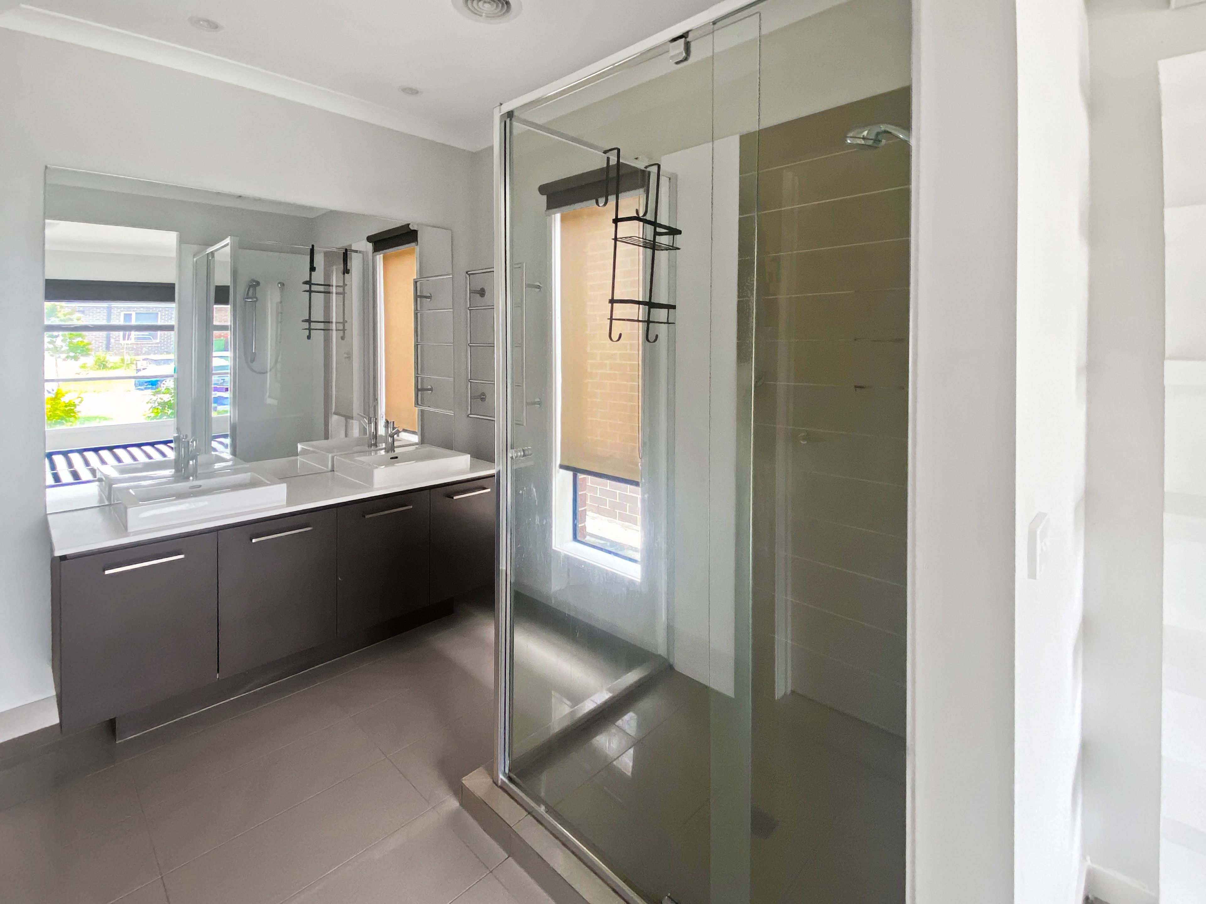 25 Everard Avenue — photo 3 of 12