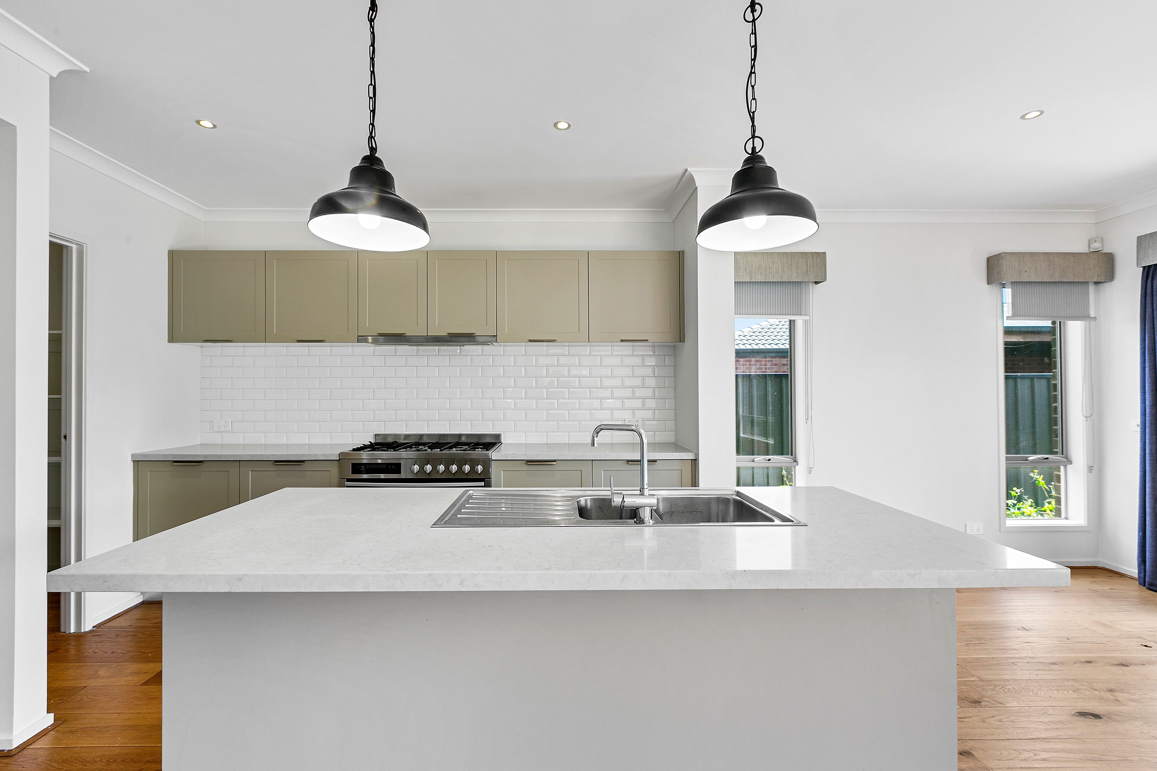3 Asbury Street — photo 5 of 14
