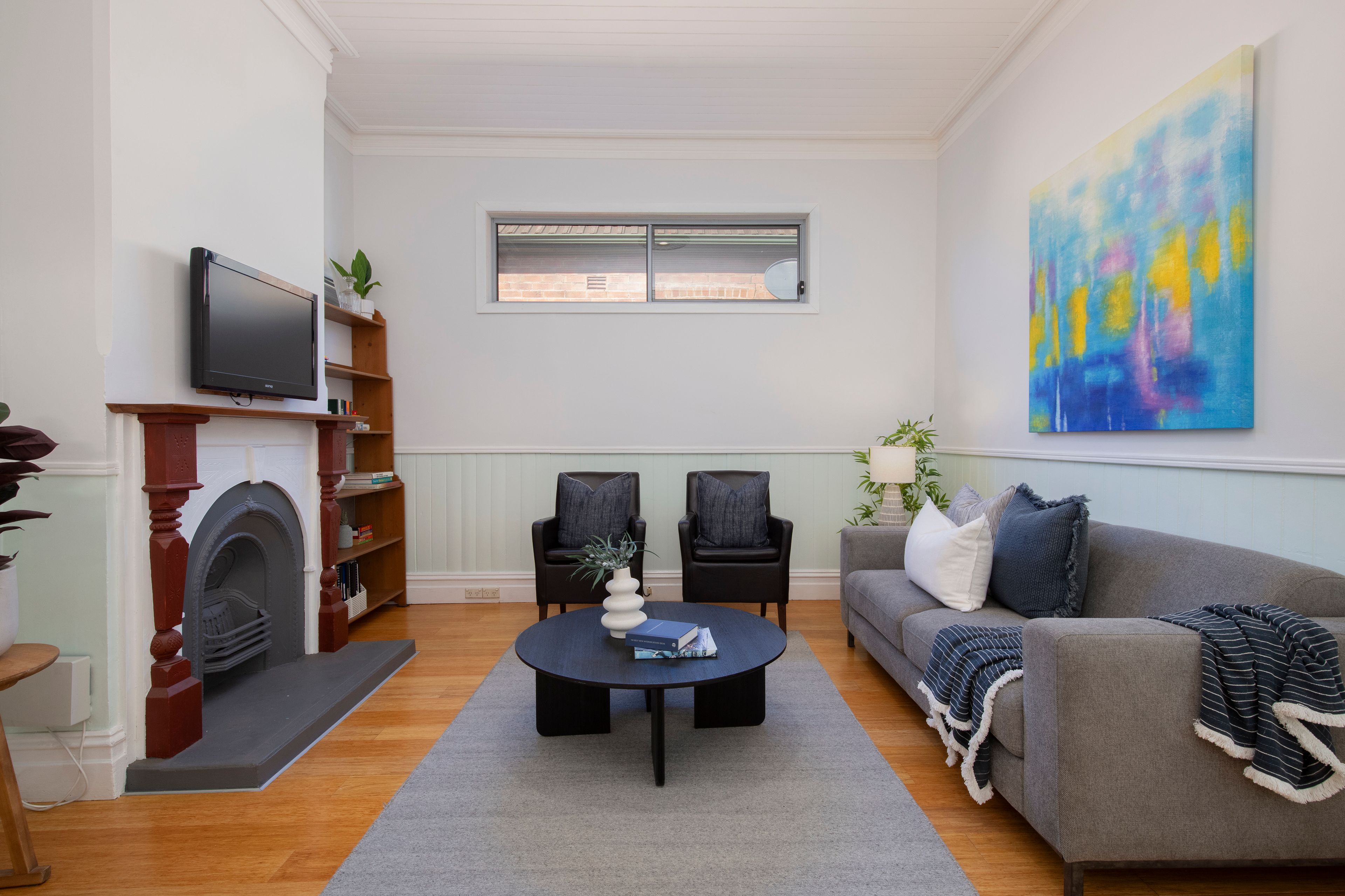 48 Gordon Avenue — photo 3 of 26