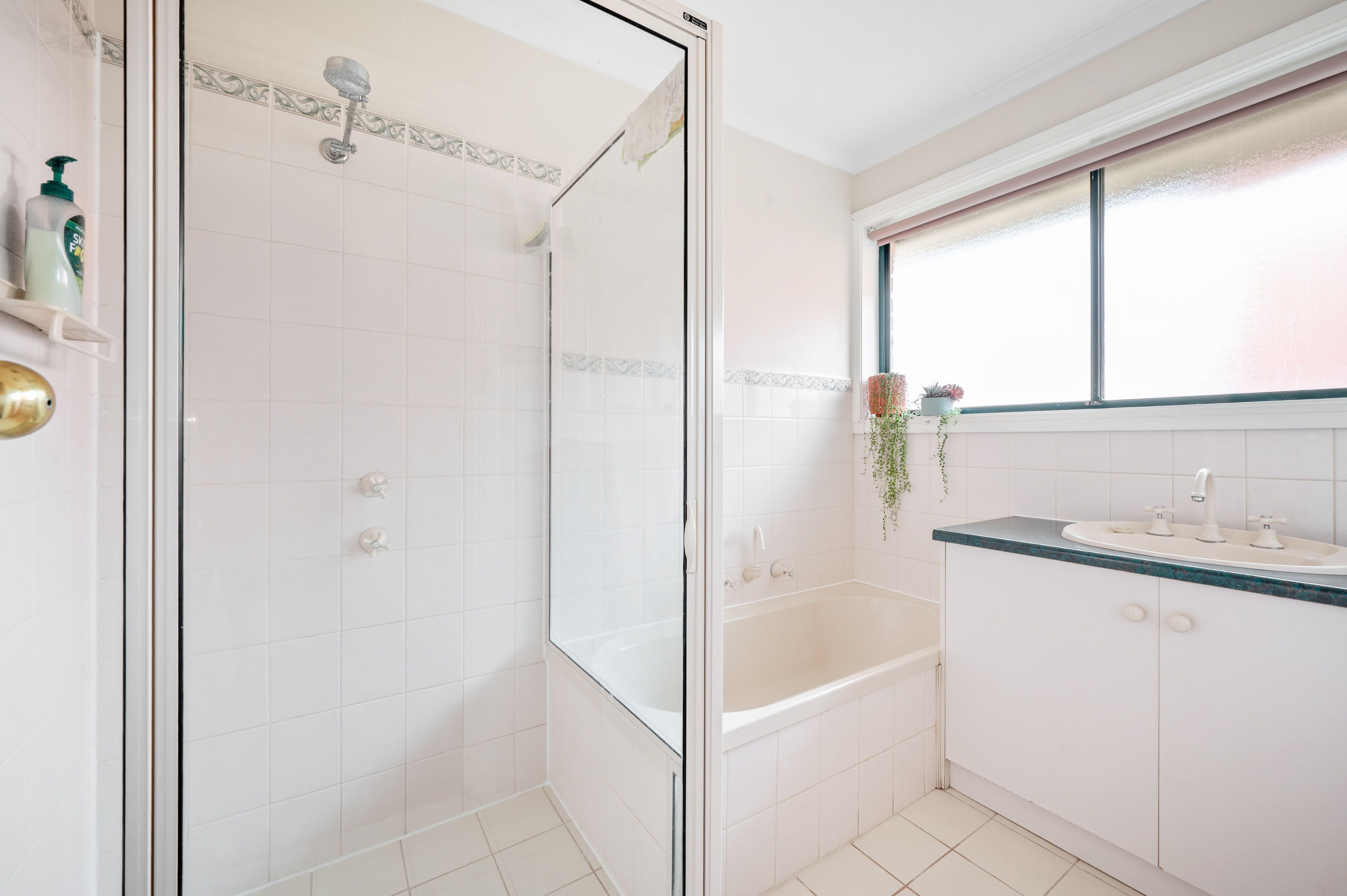 5 Pinecrest Court — photo 12 of 19