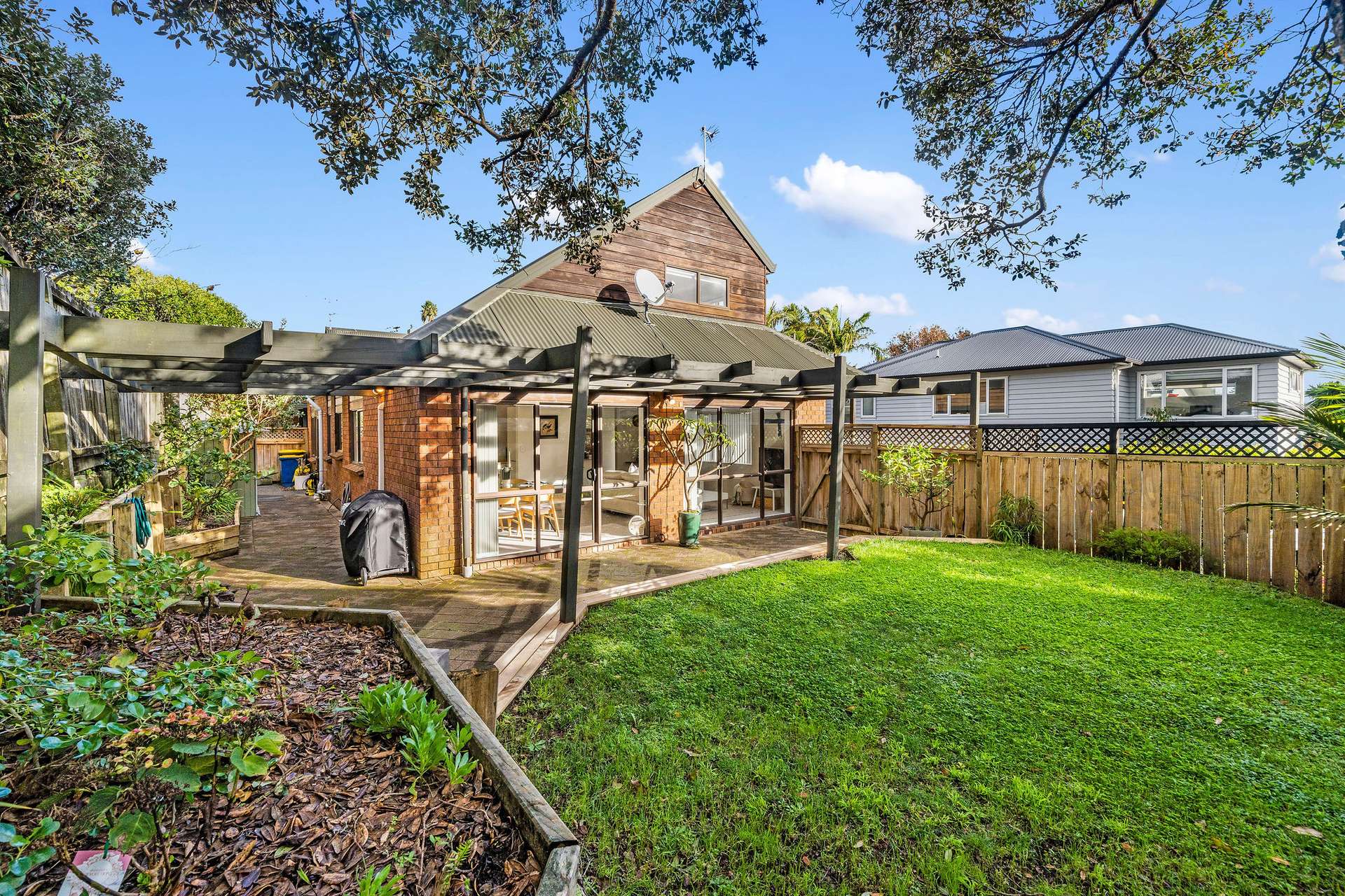 8c Kawerau Avenue photo 11