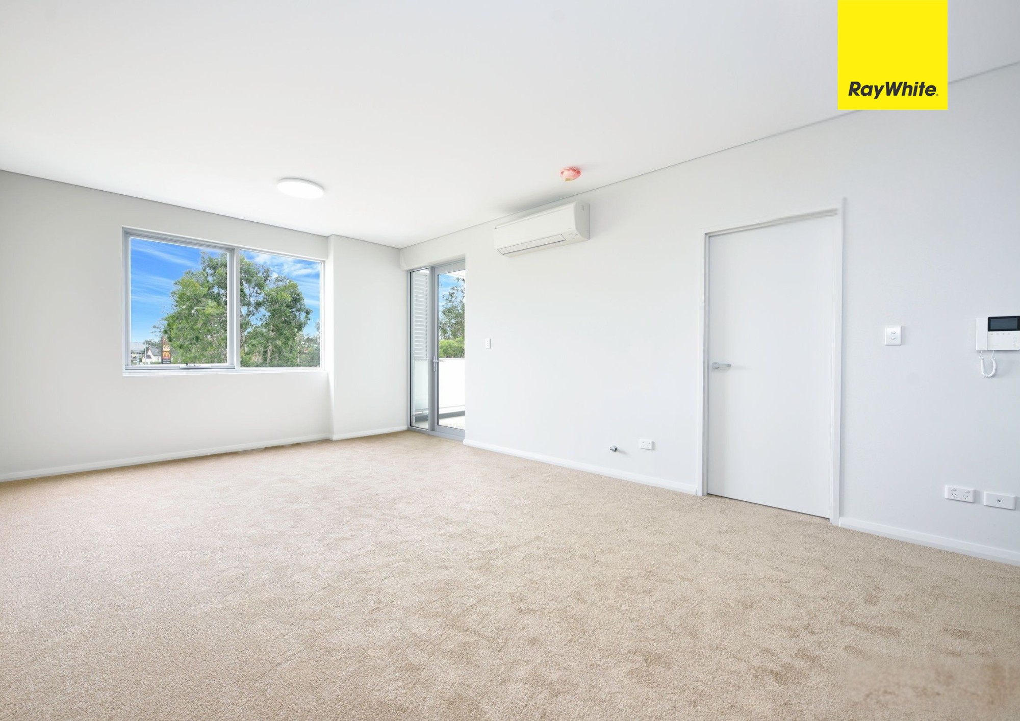 208/1 Adonis Avenue, Rouse Hill, NSW 2155