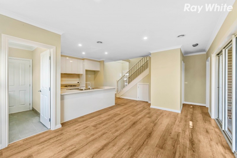 2/11 Elton Road, Ferntree Gully, VIC 3156