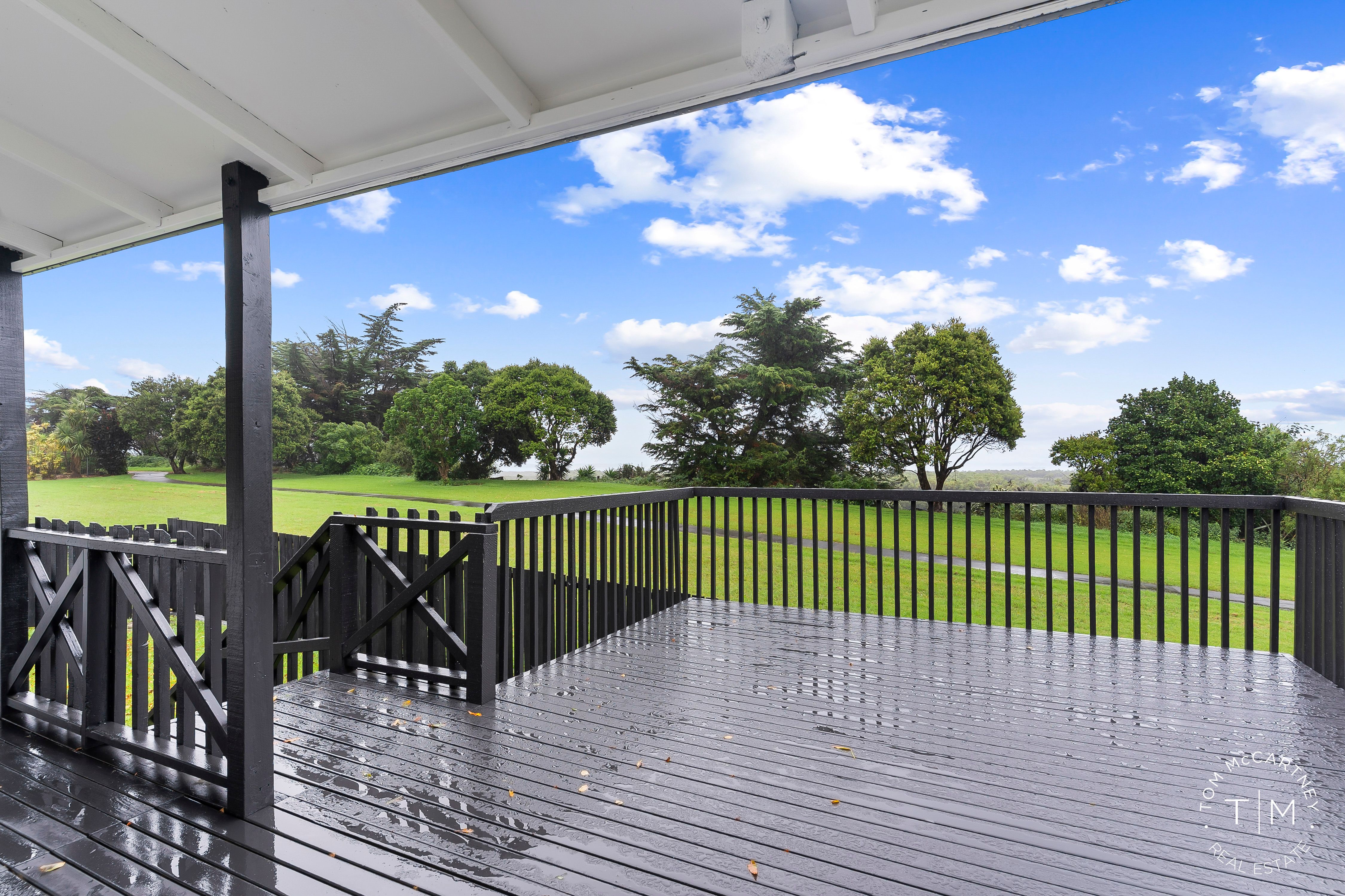 18 Kopara Place, Clendon Park, Manukau City