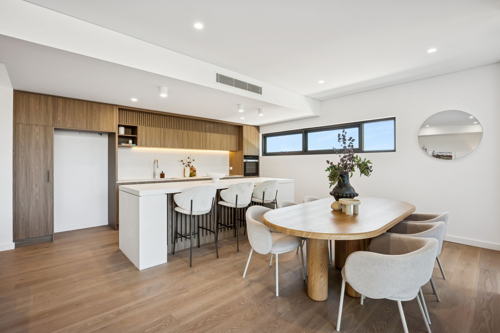 304/79 Broadway, Nedlands, WA 6009