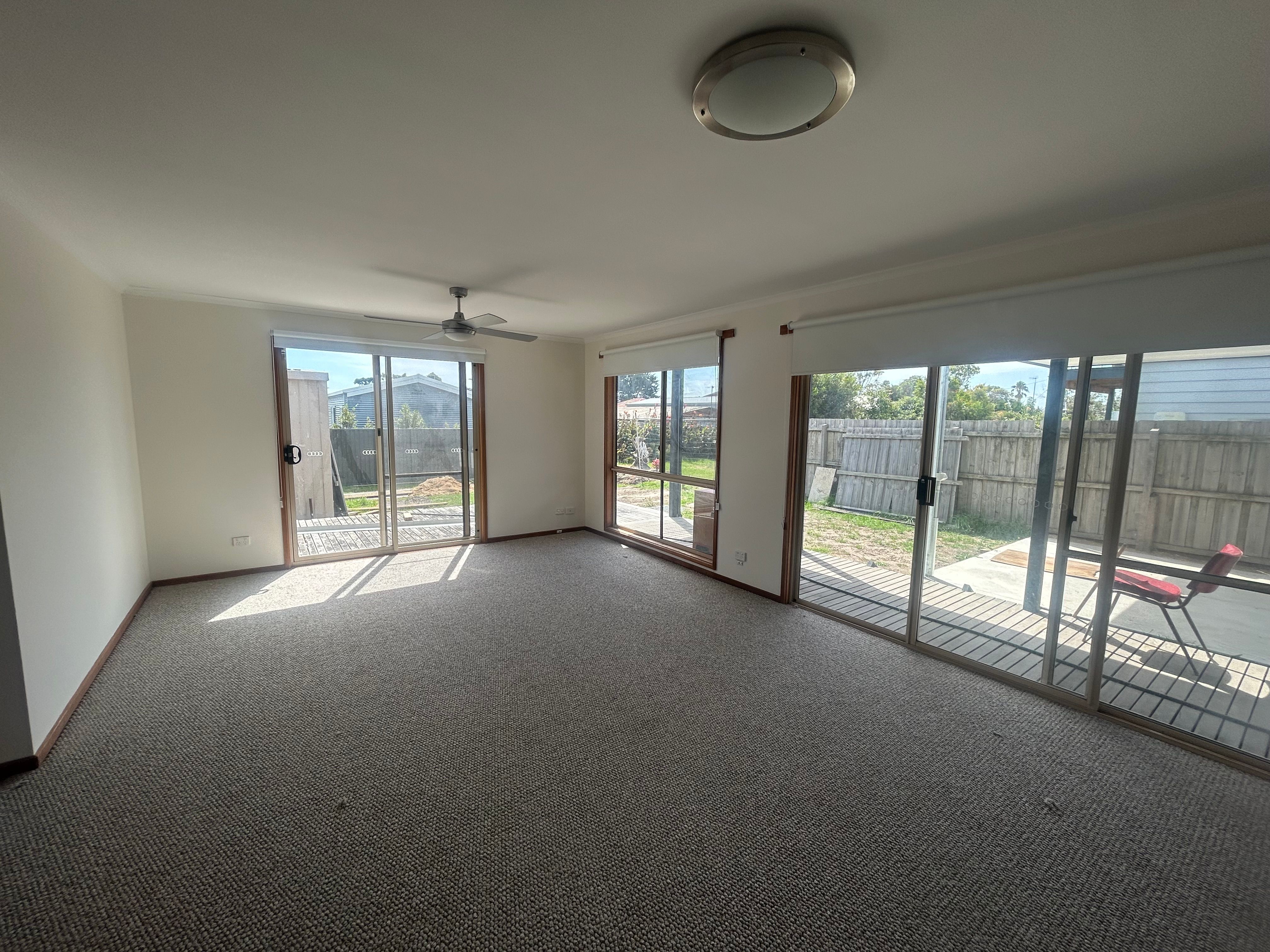 10B Paul Street — photo 4 of 11