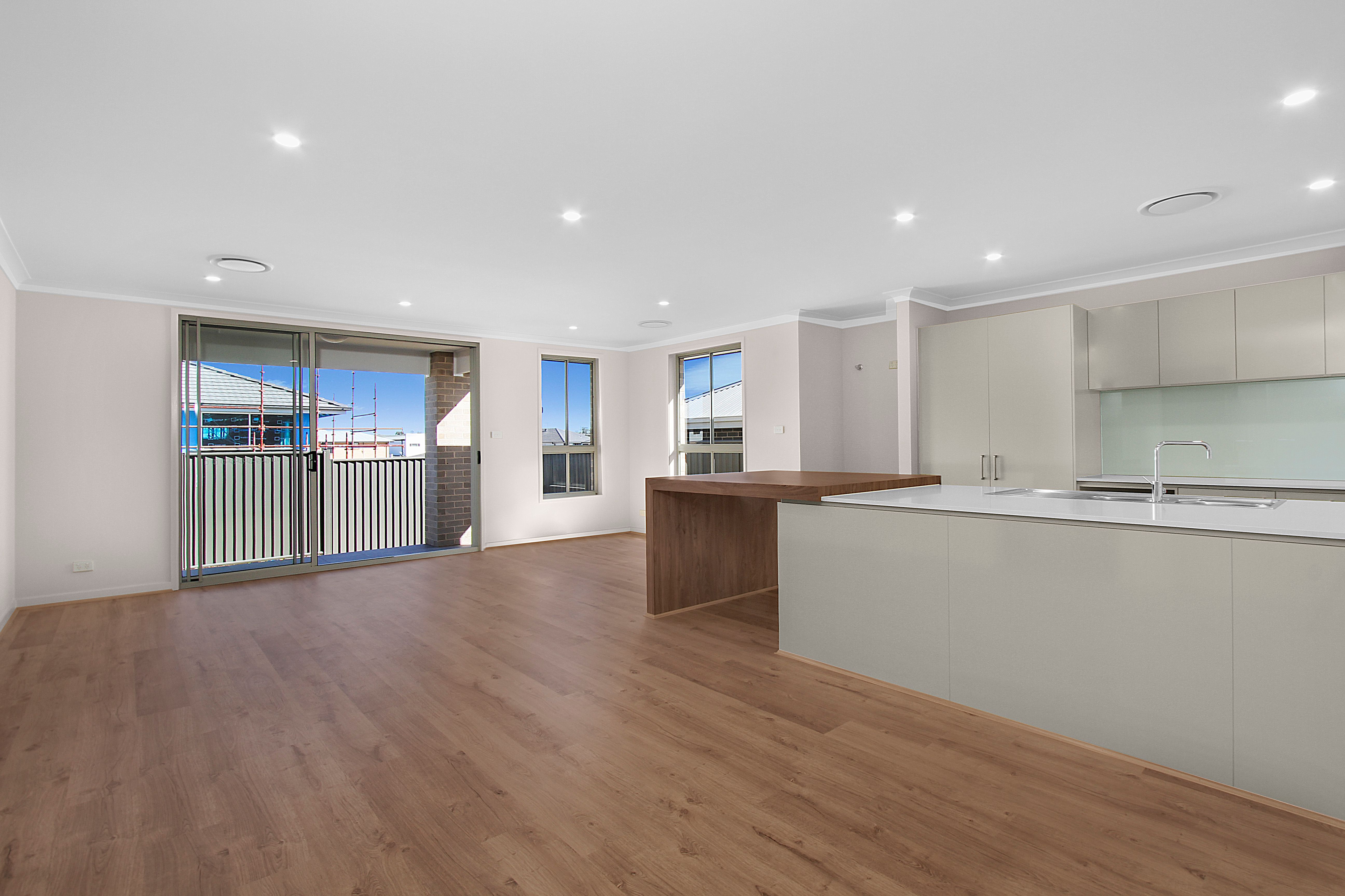 Lot 4125 Leppington House Drive, Denham Court, NSW 2565