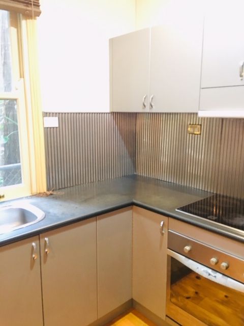 52D Latrobe Street, East Brisbane, QLD 4169