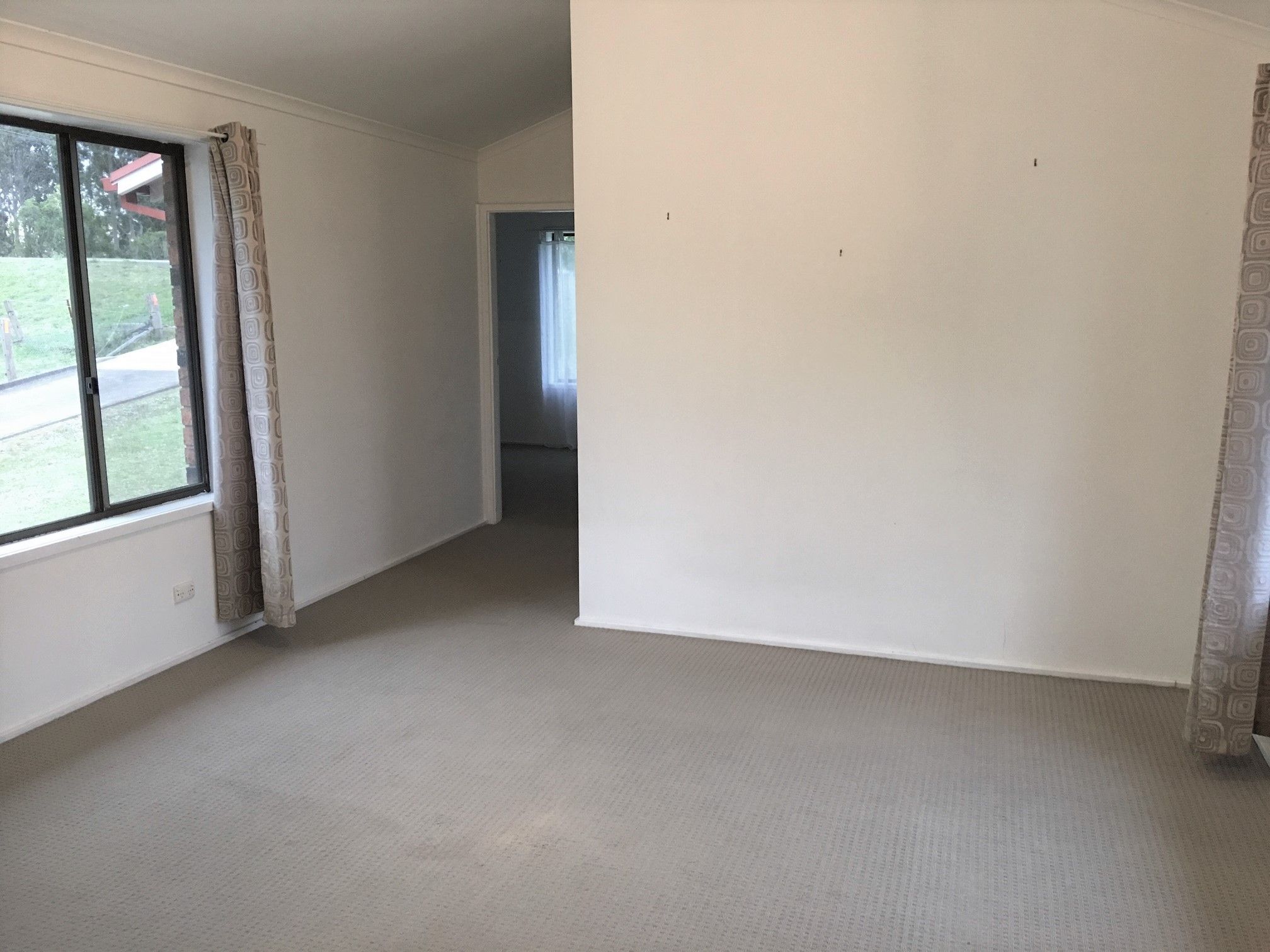 1/83 Rifle Street, Clarence Town, NSW 2321