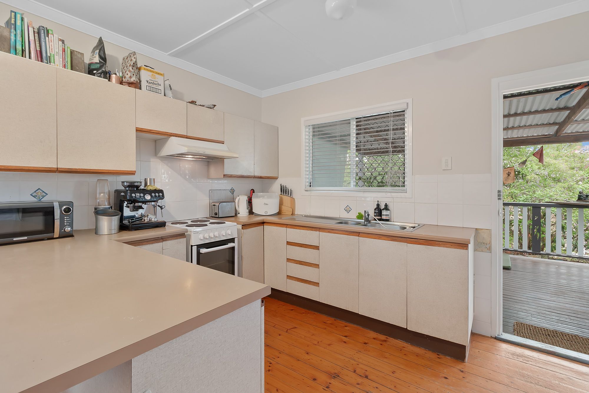 42 Vickers Street, Carina Heights, QLD 4152