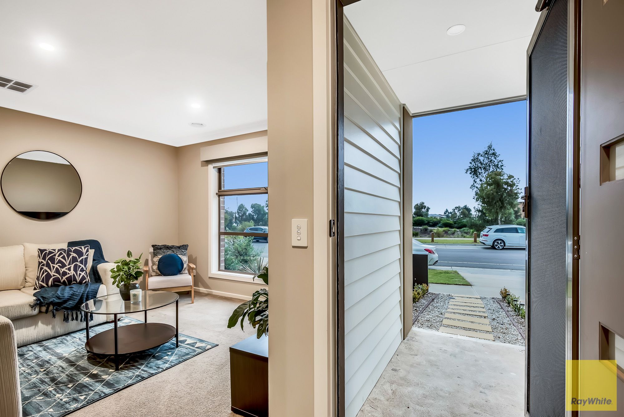 138 Bolivar Esplanade, Truganina, VIC 3029