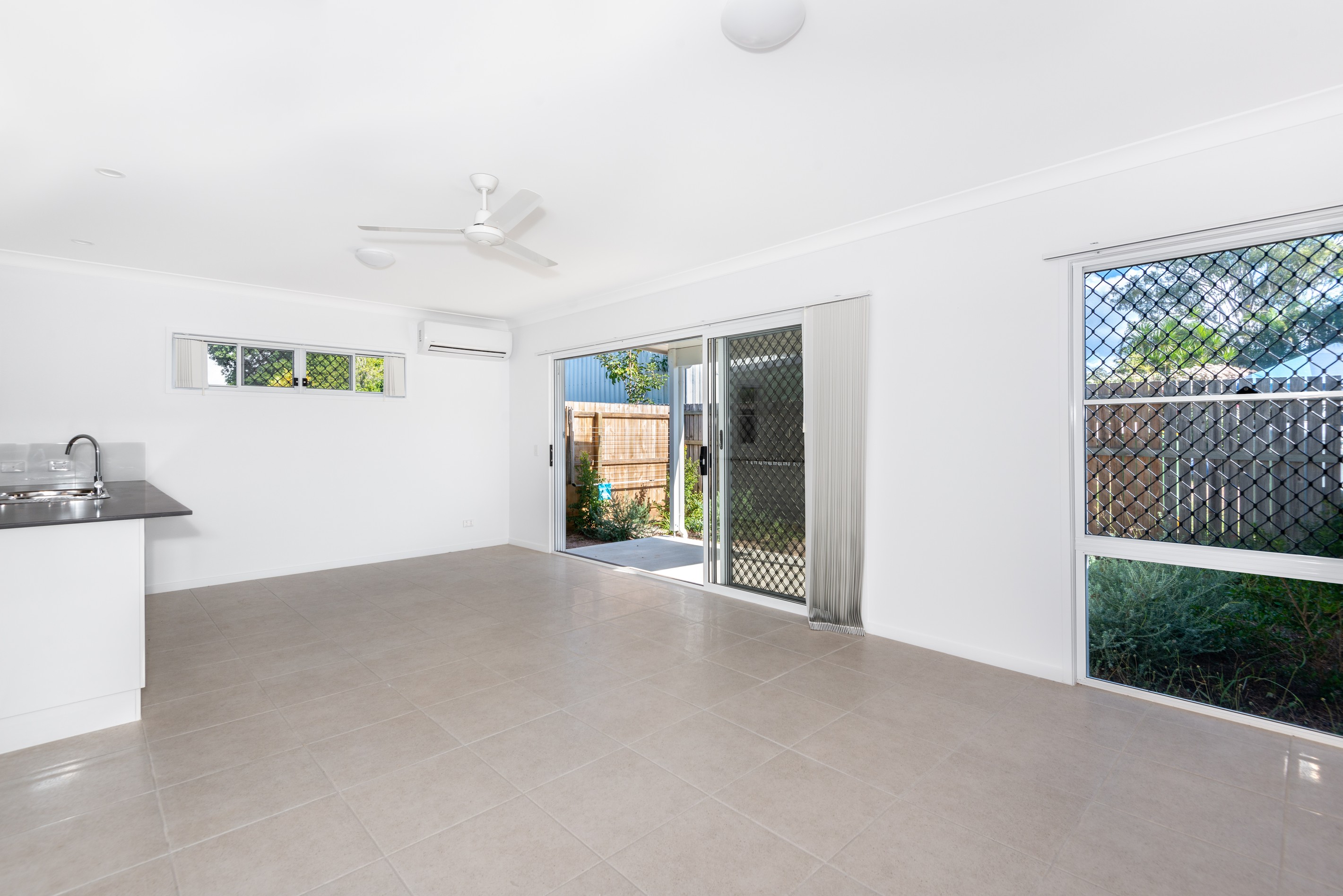 16/100 Brickworks Road, Kallangur, QLD 4503