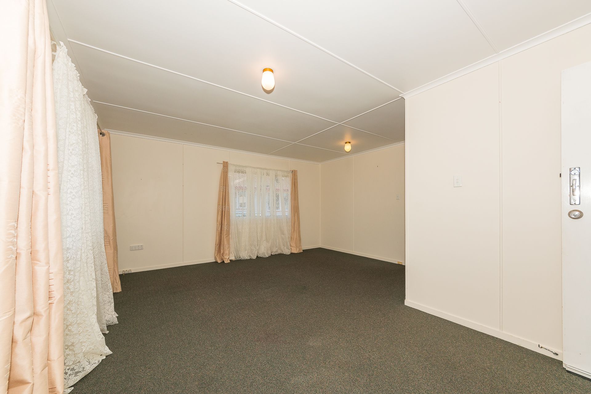 24 Highland Street, Redcliffe, QLD 4020