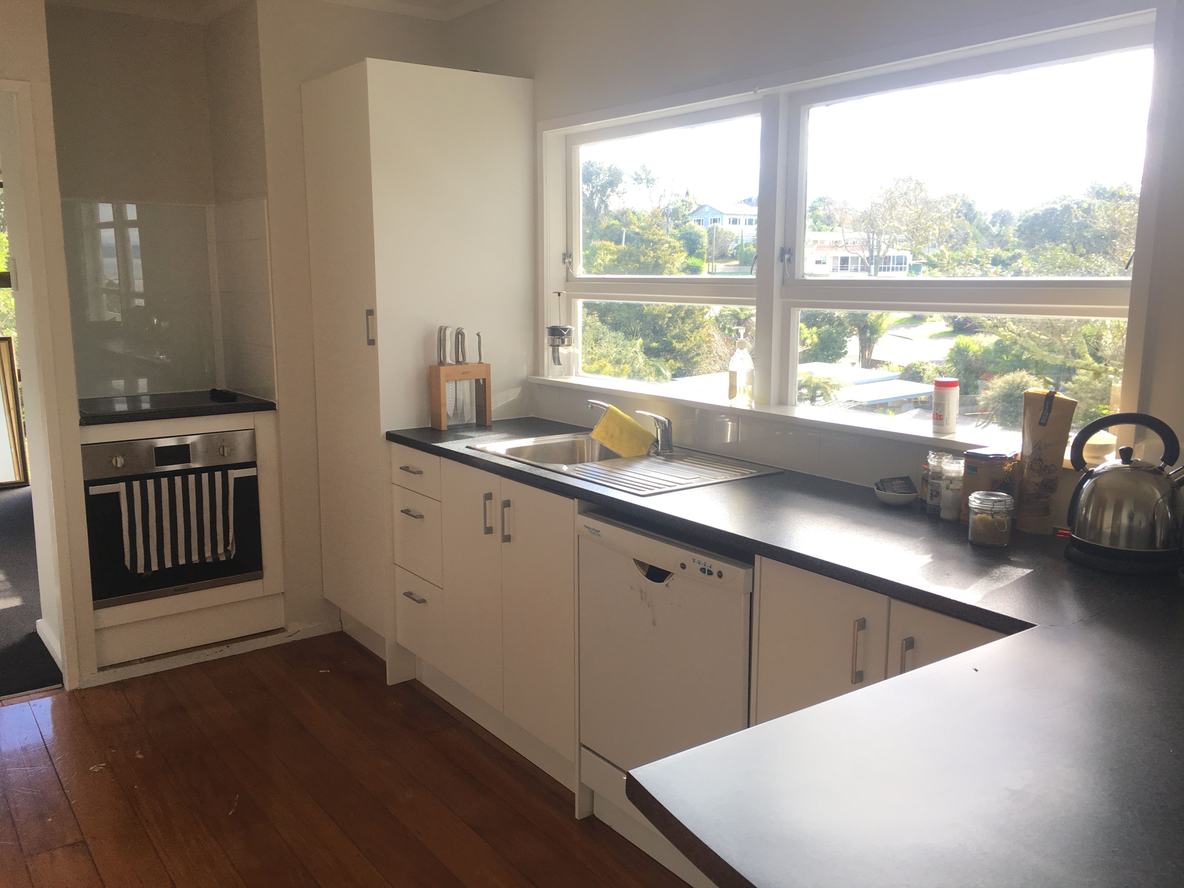 193 Maraetai Drive, Maraetai, Manukau City
