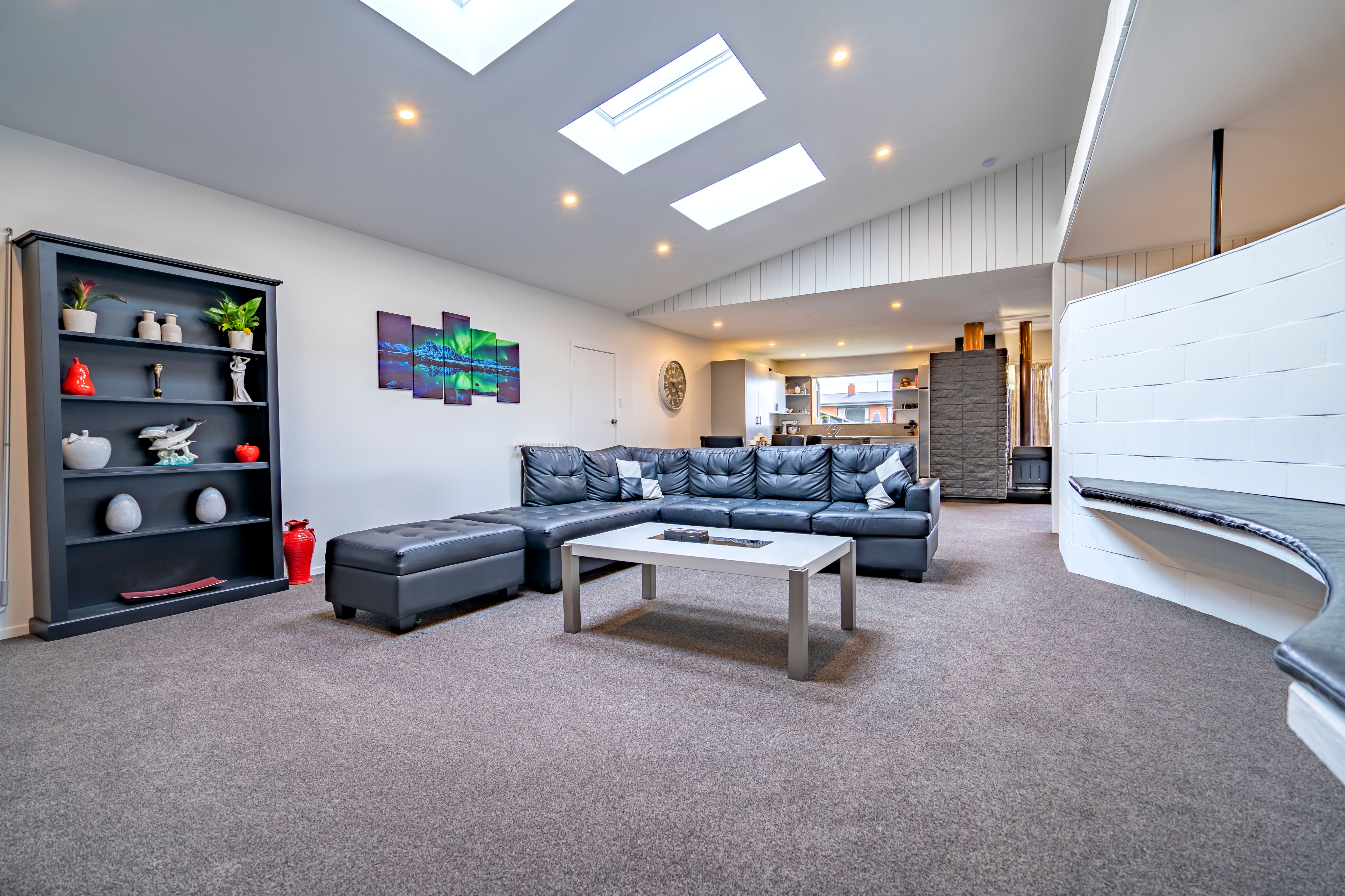 26 Anglesey Street, Hawthorndale, Invercargill