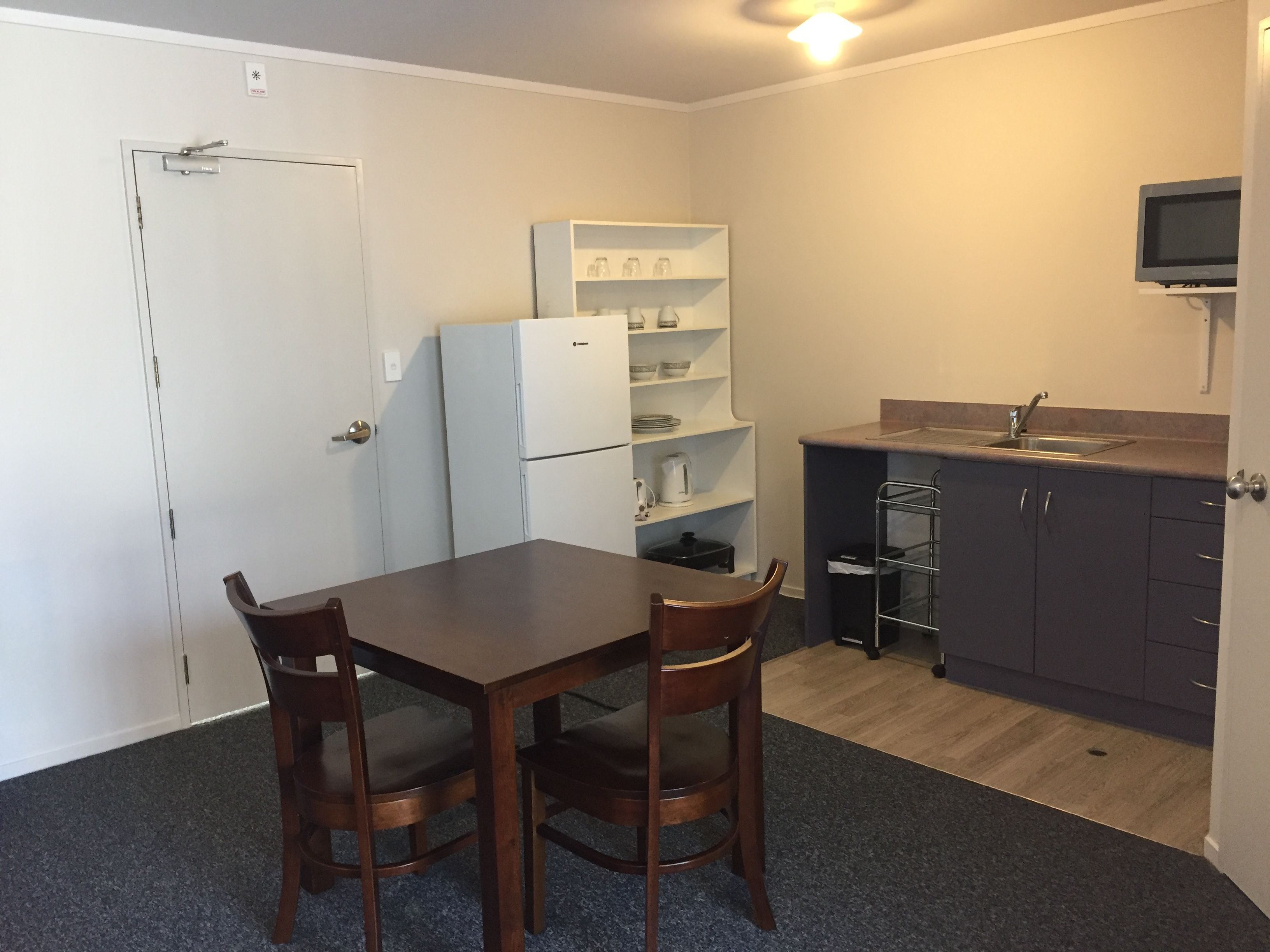 10/23 Jones Crescent, Melville, Hamilton City