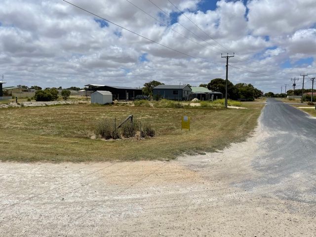 2 First Street, Kingston Se, SA 5275