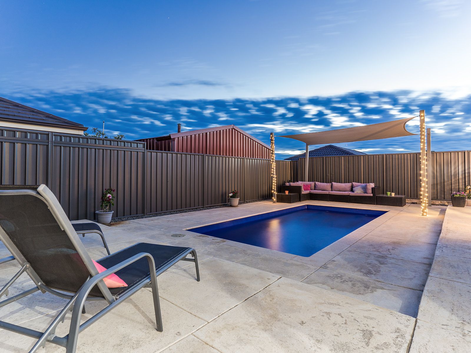 4 Kempeana Way, Baldivis, WA 6171