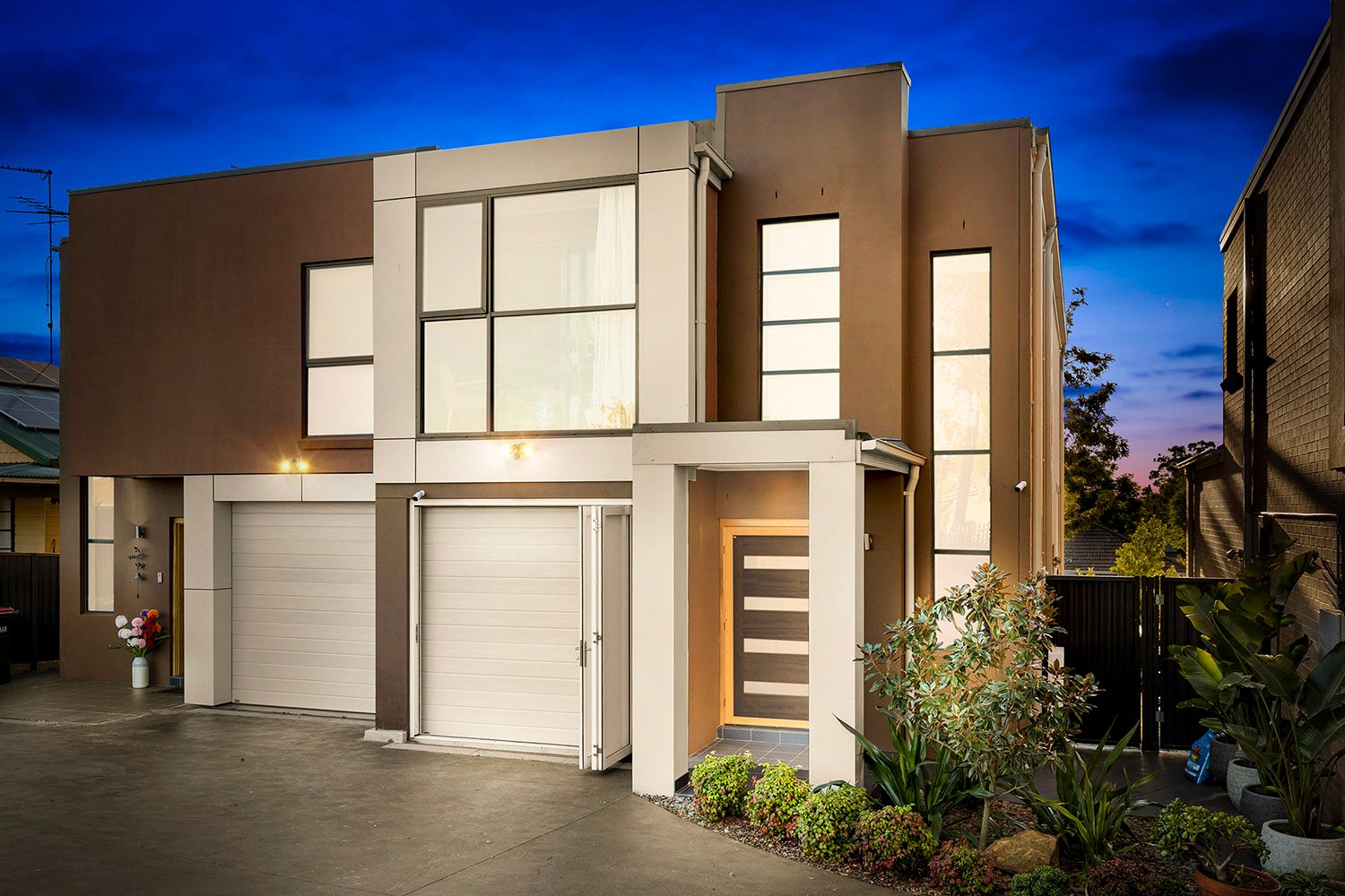 92B Old Northern Road, Baulkham Hills, NSW 2153