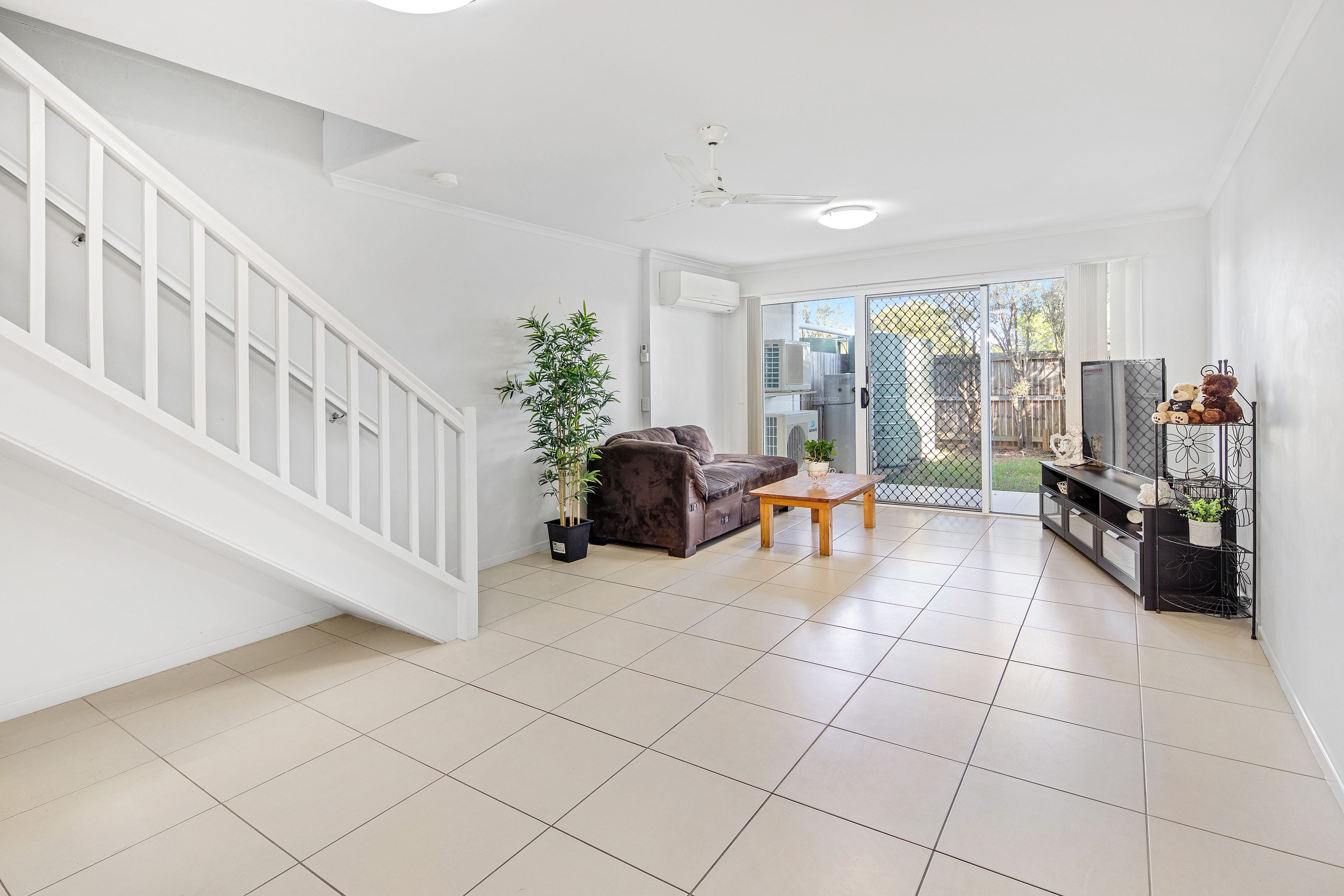 5/28-36 Oakey Flat Road, Morayfield, QLD 4506