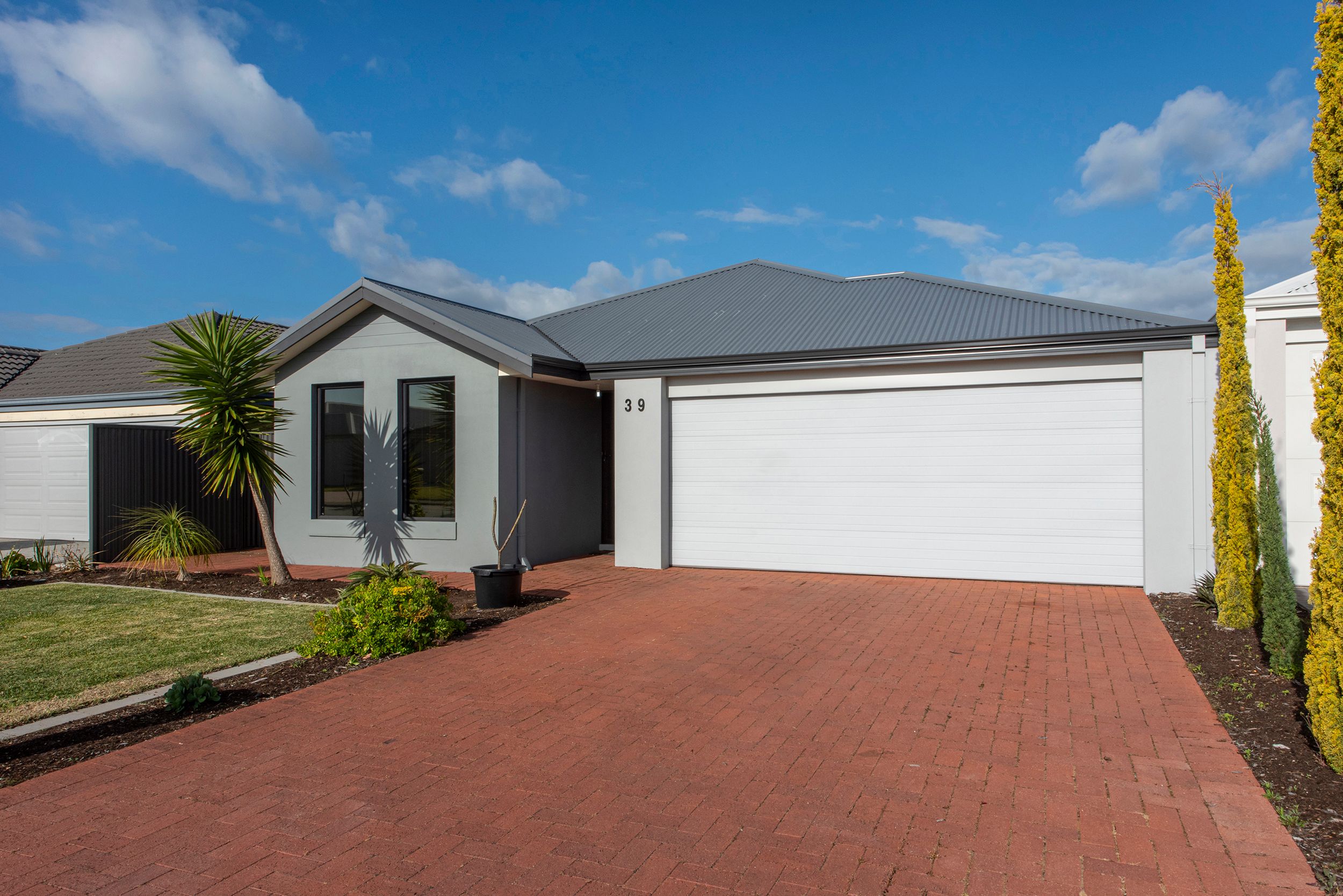 39 Affinity Street, Wellard, WA 6170