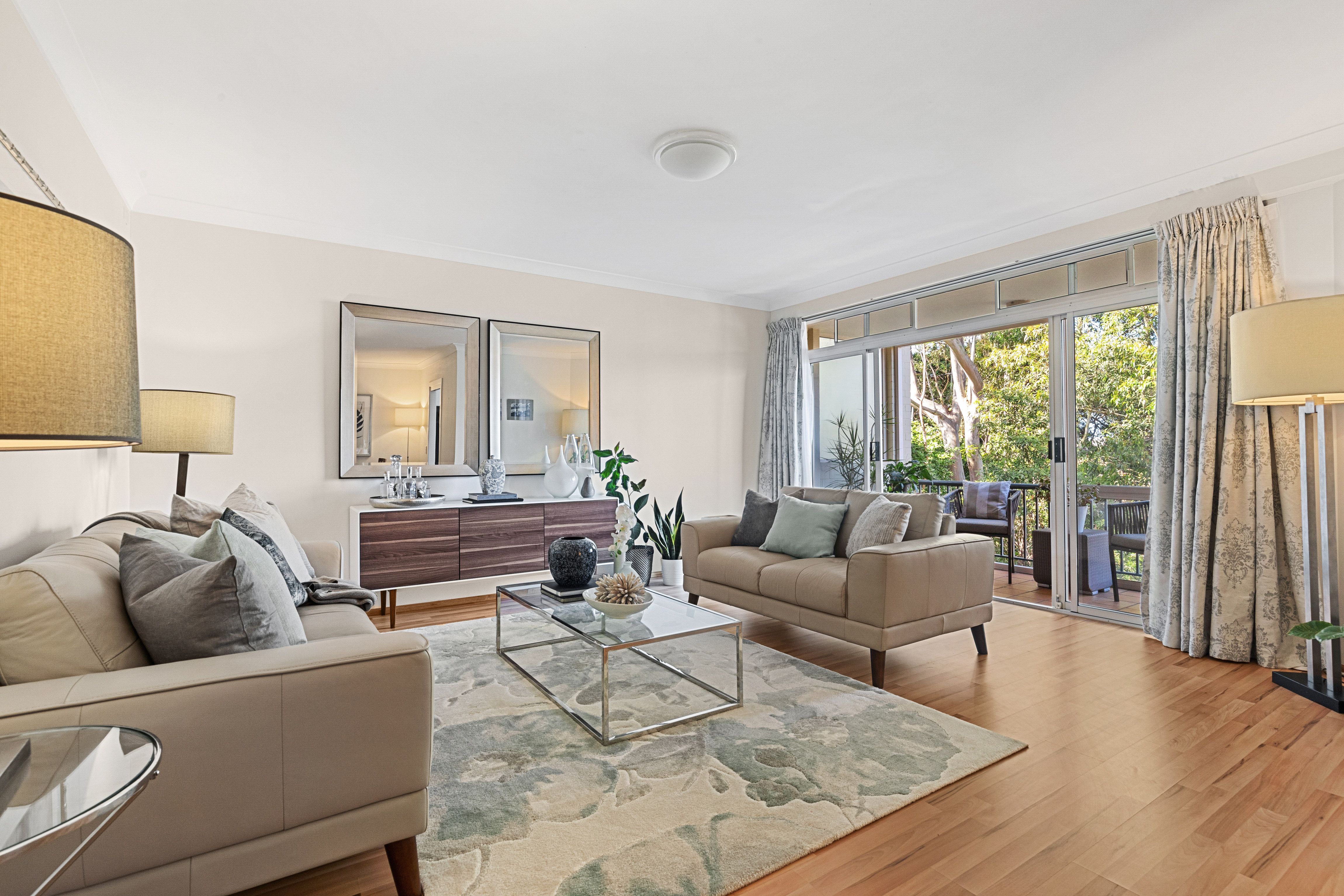 41/42 Lombard Street, Glebe, NSW 2037