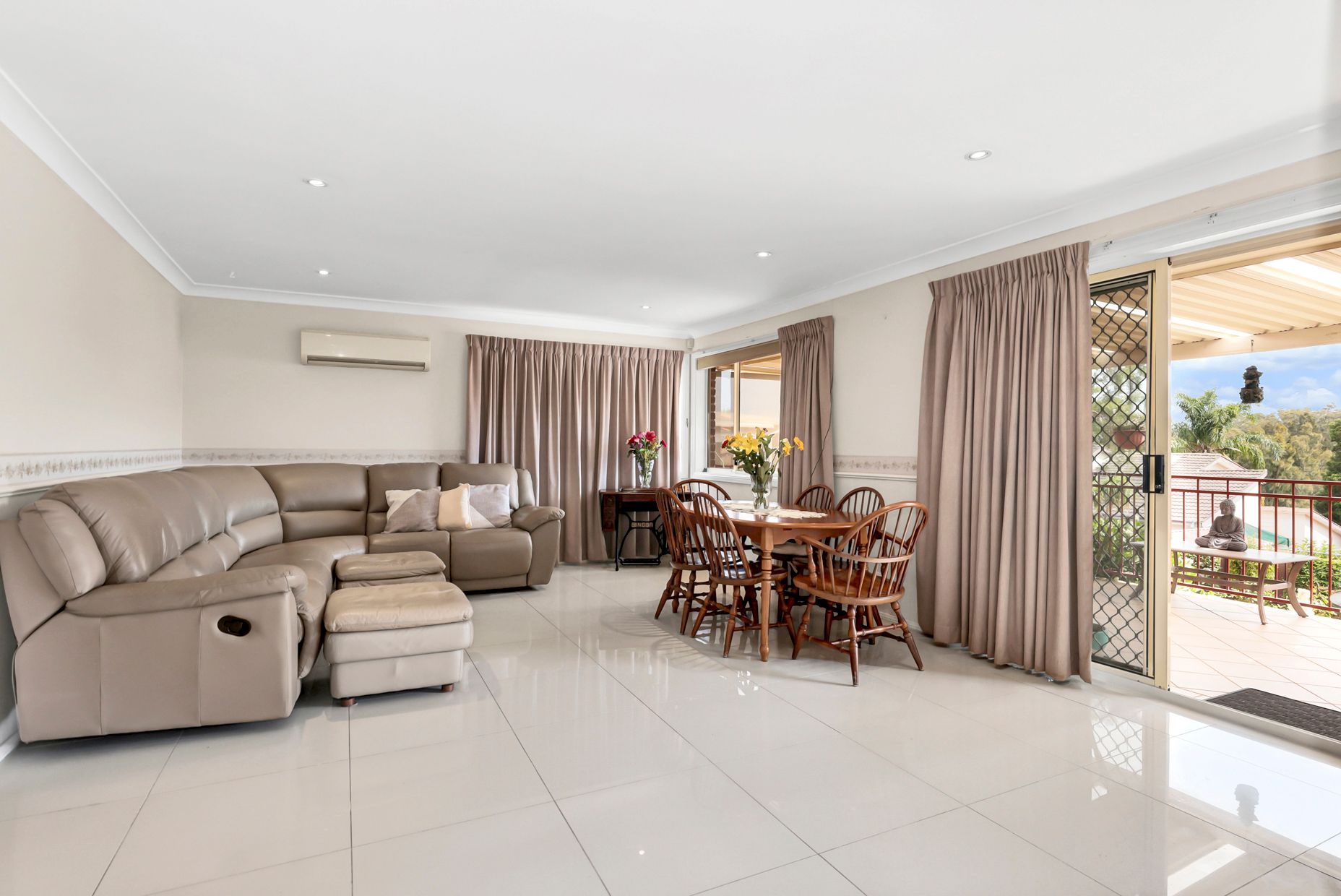 12 Corsair Crescent, Cranebrook, NSW 2749