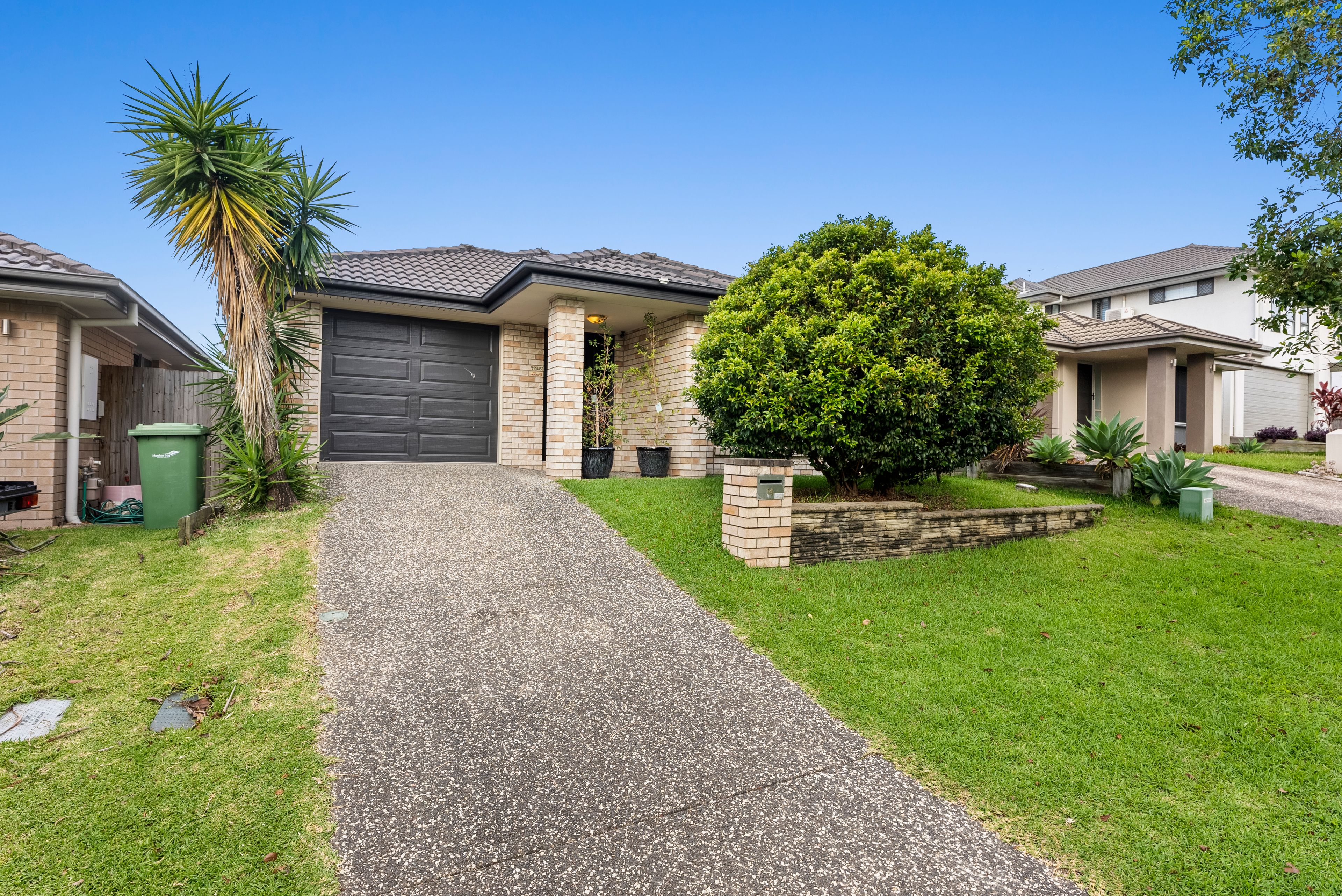 14 Melville Parade, North Lakes, QLD 4509