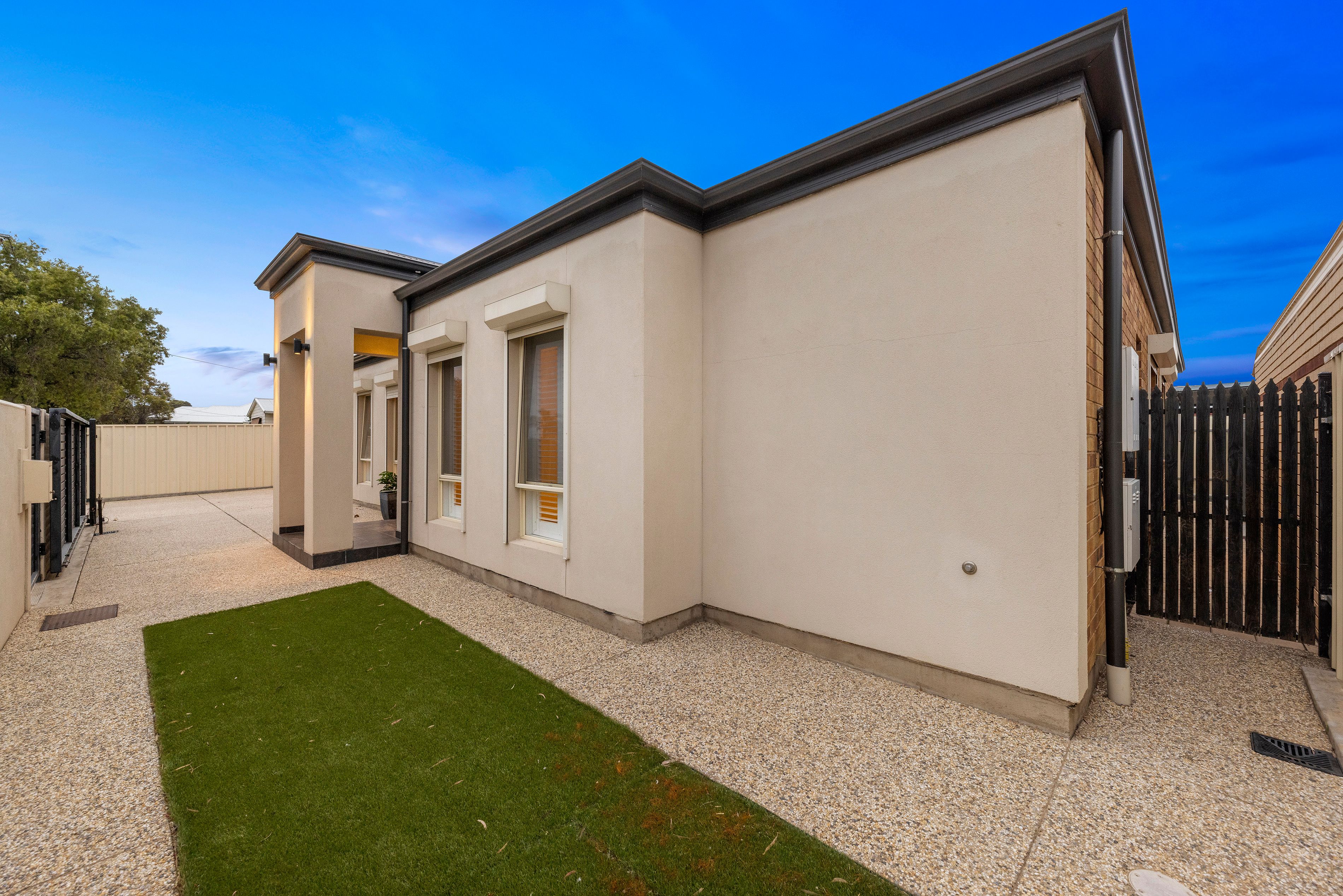 1A Colac Street, Greenacres, SA 5086