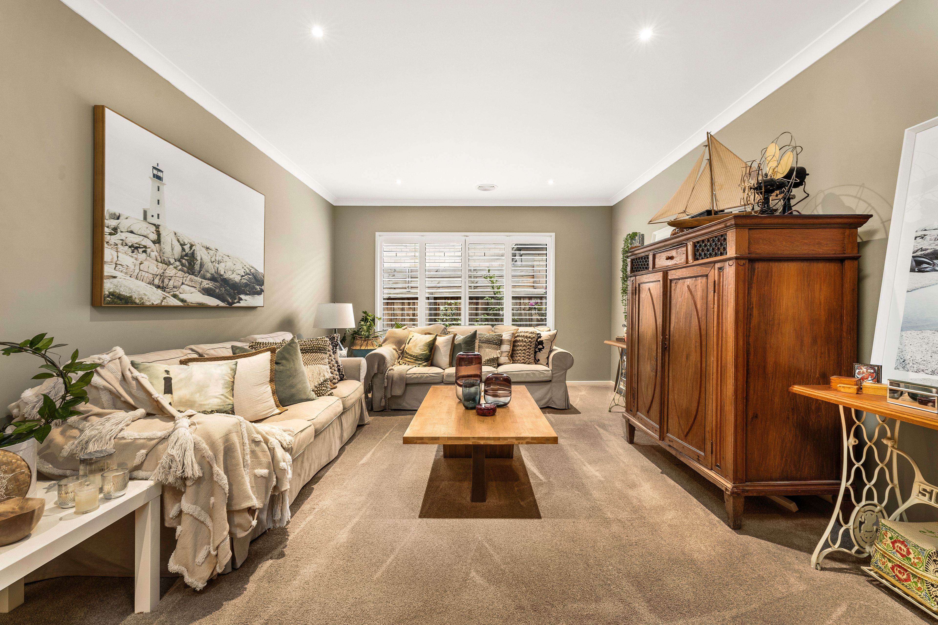 76 Timbertop Boulevard, Officer, VIC 3809